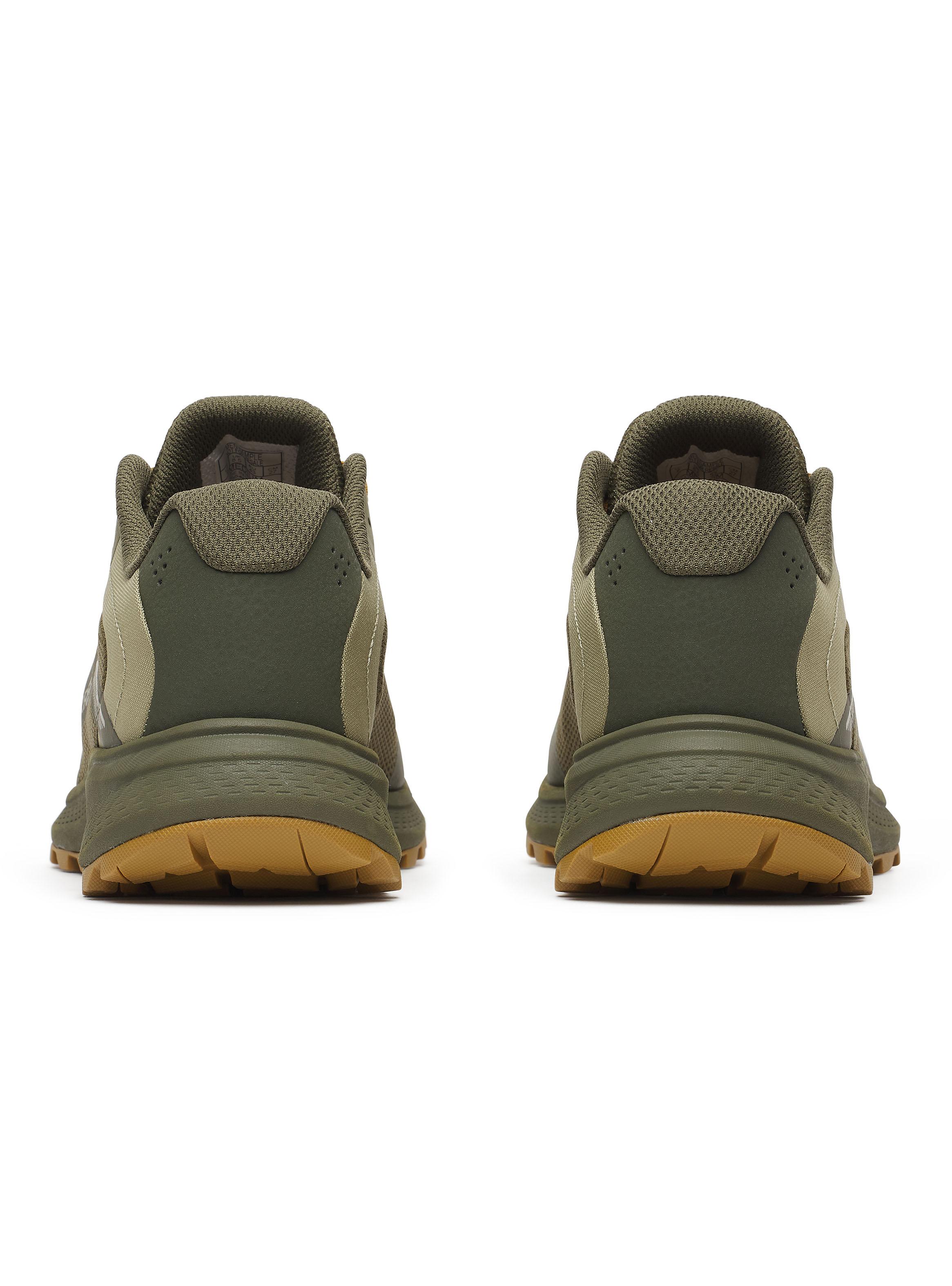 Zapatilla Running Fly Strike 2 Hombre-4