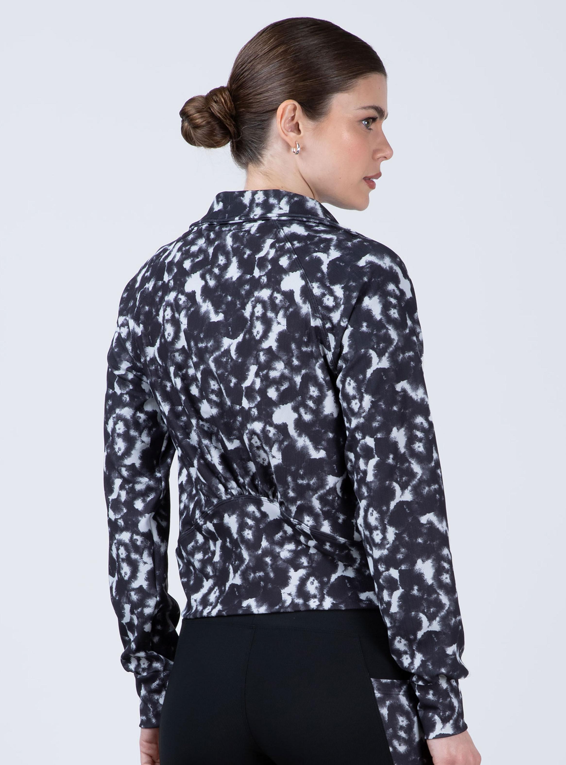 Chaqueta Tremont-1
