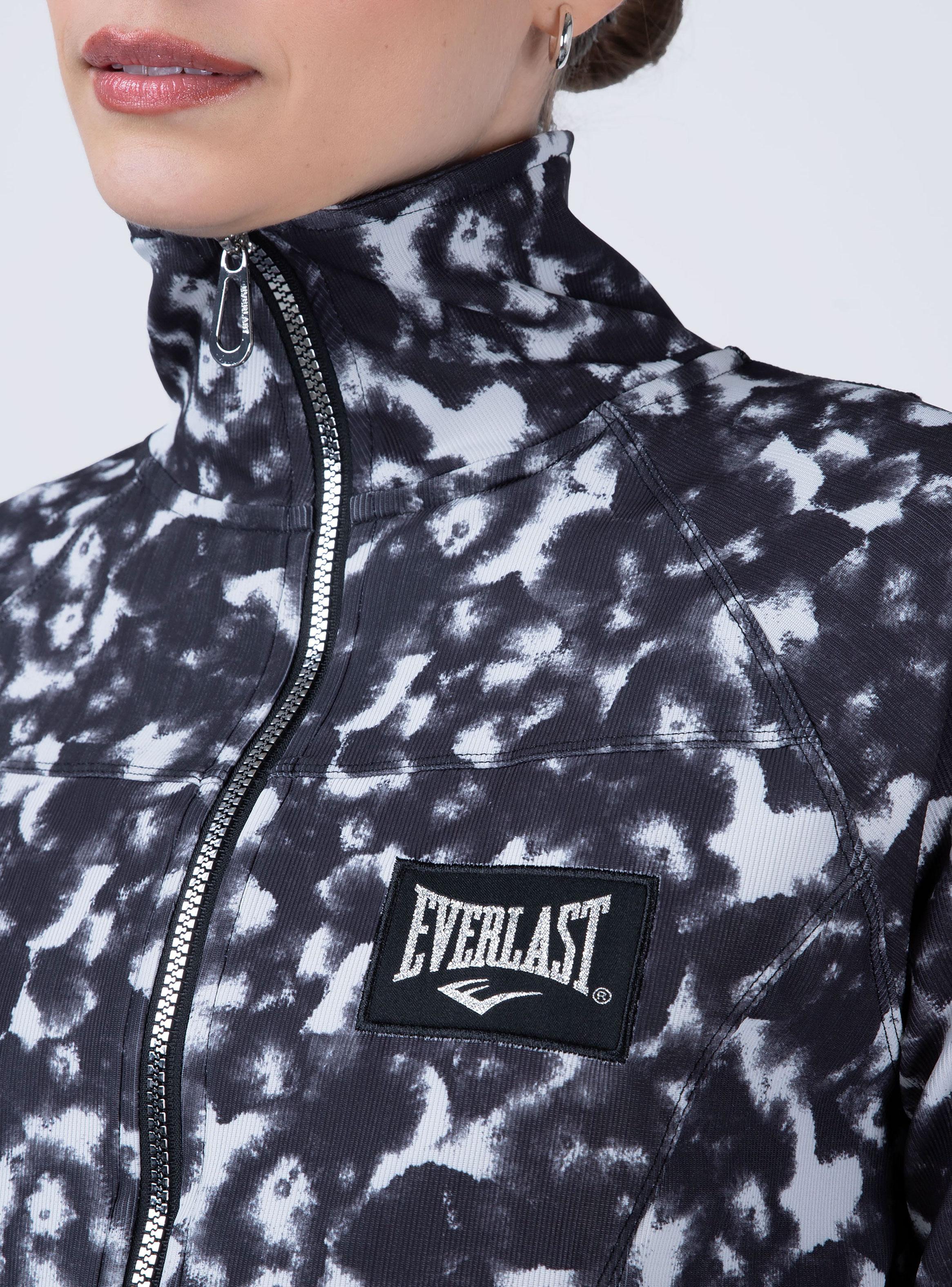 Chaqueta Tremont-2