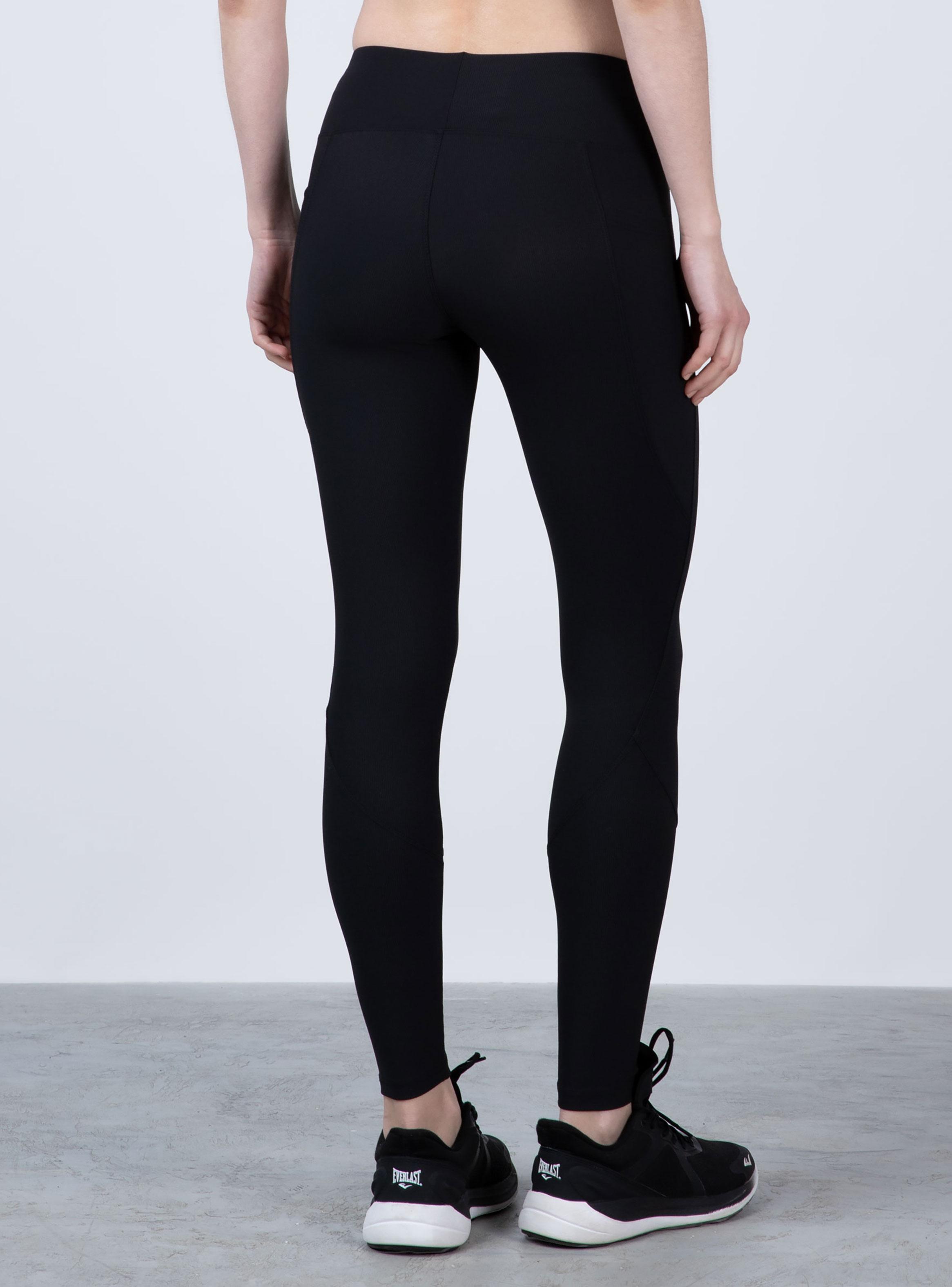 Legging Long Tremont-1
