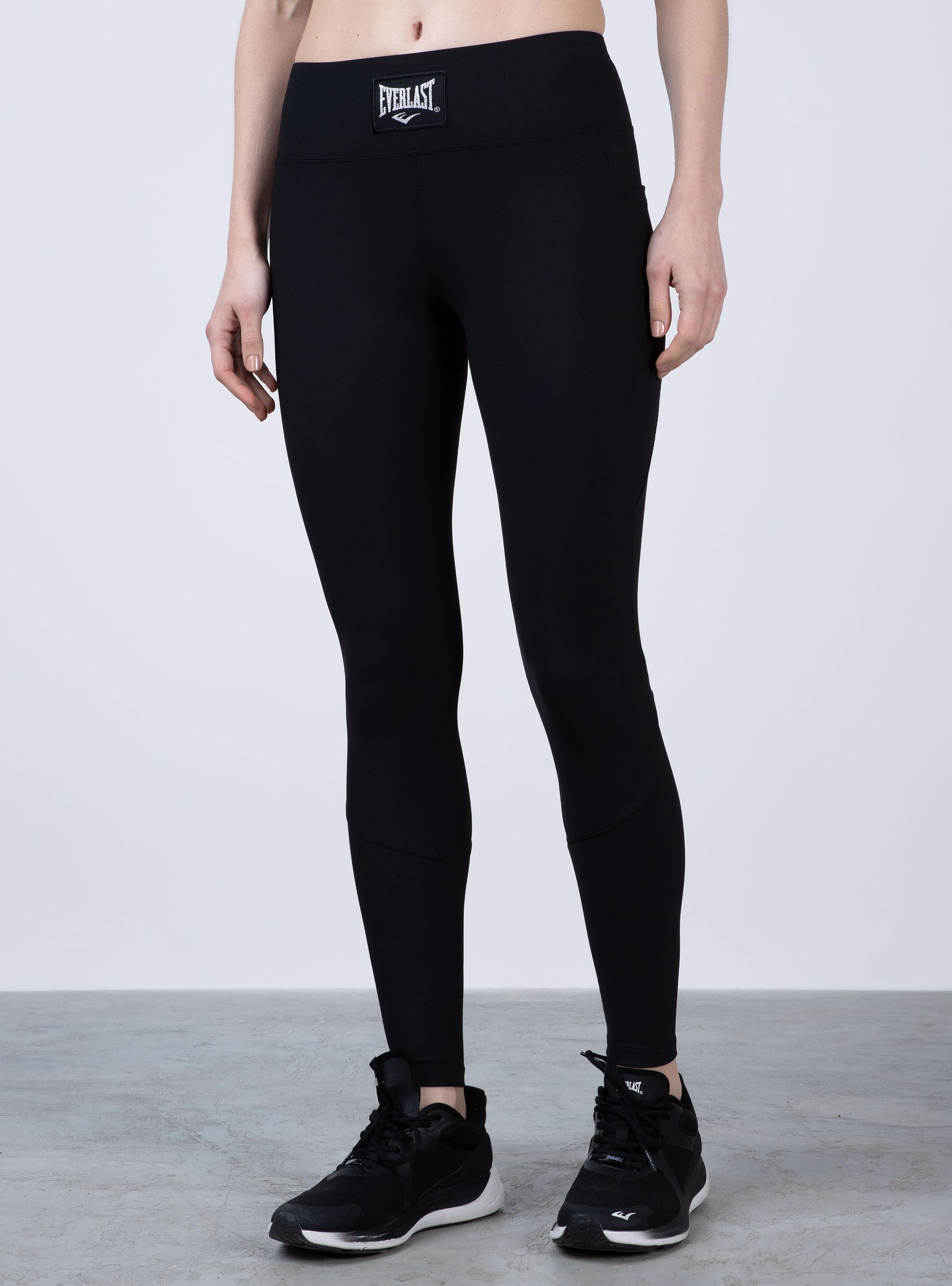 Legging Long Tremont-0