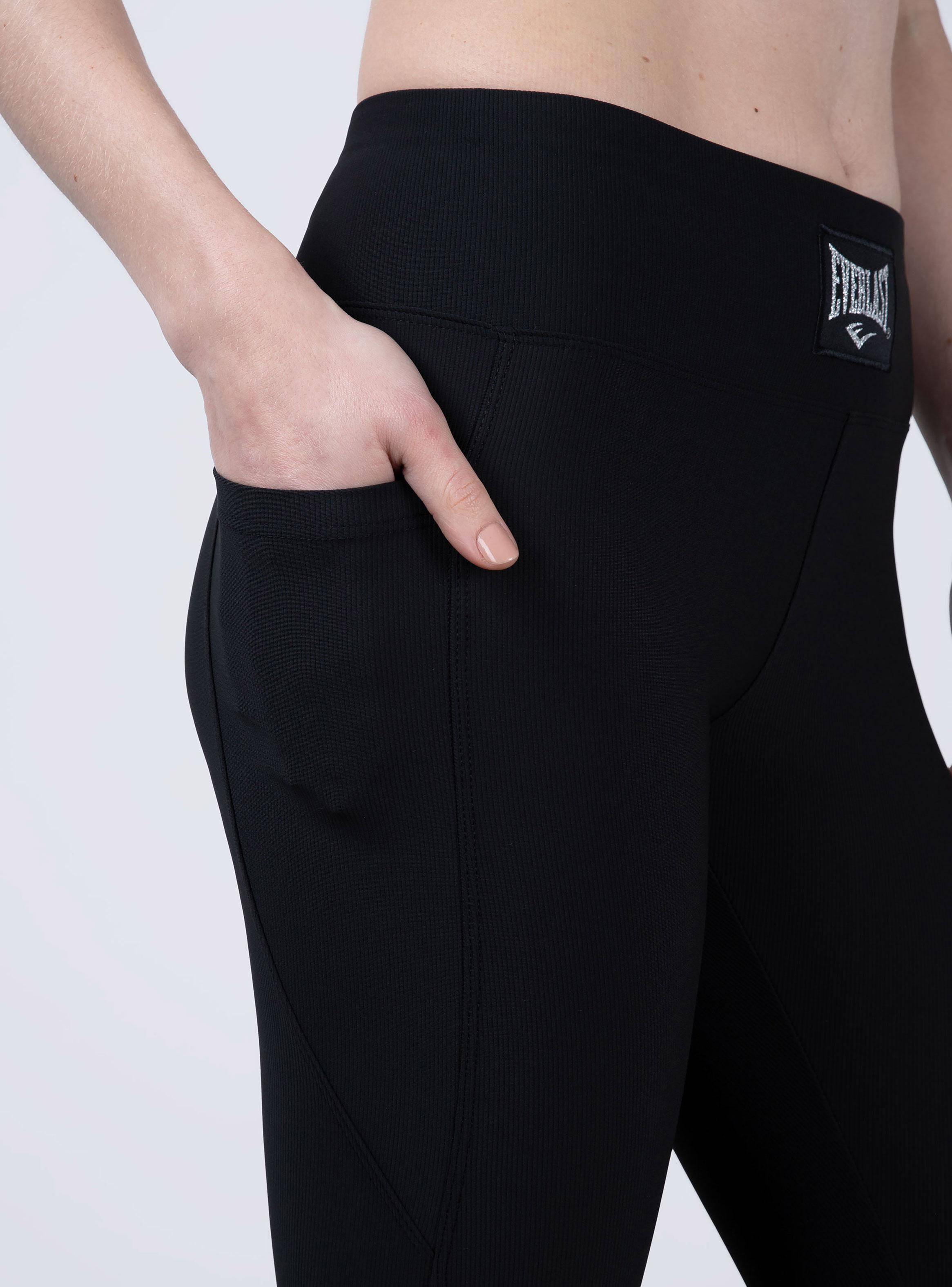 Legging Long Tremont-2