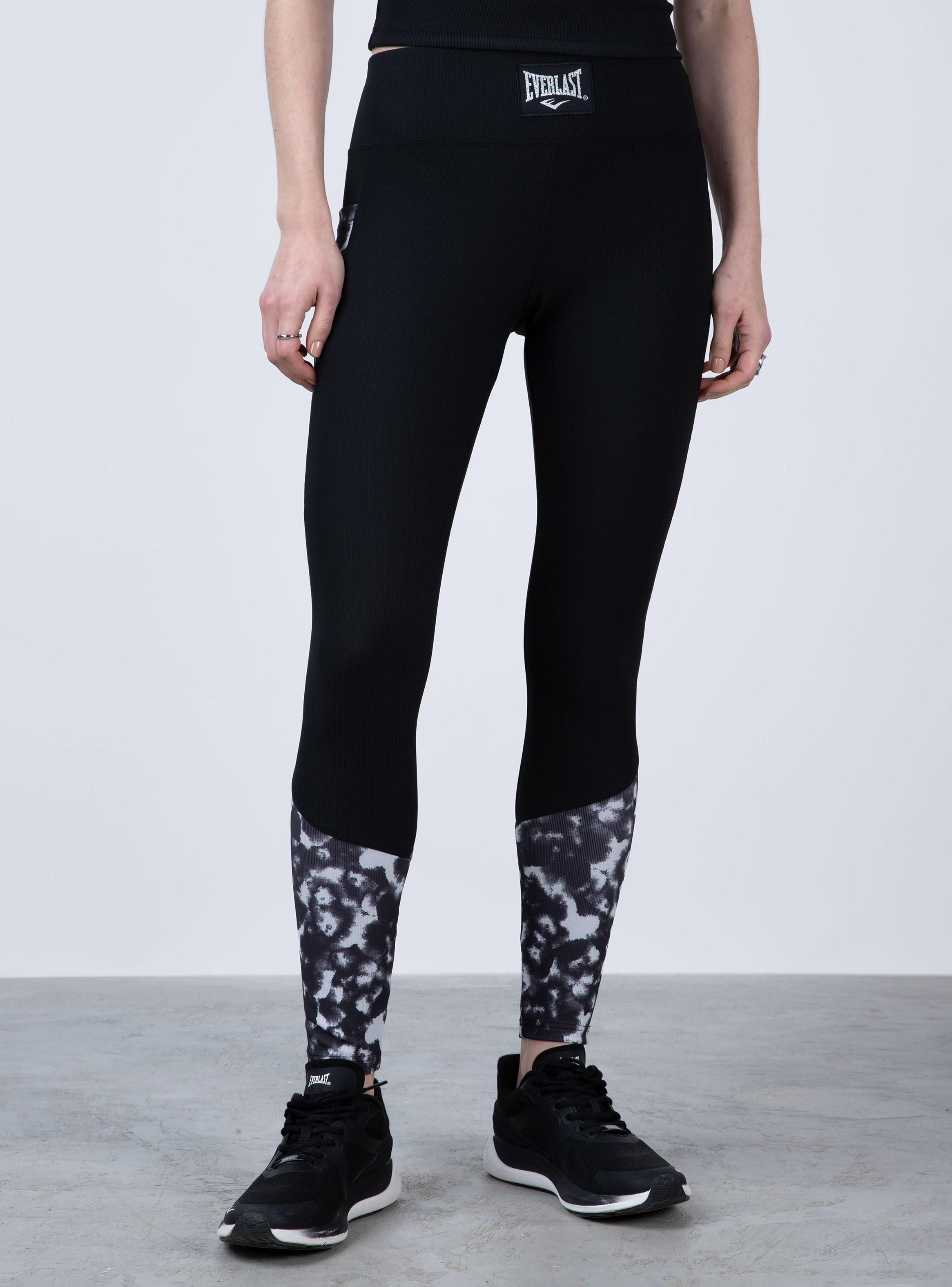 Legging Long Tremont-0