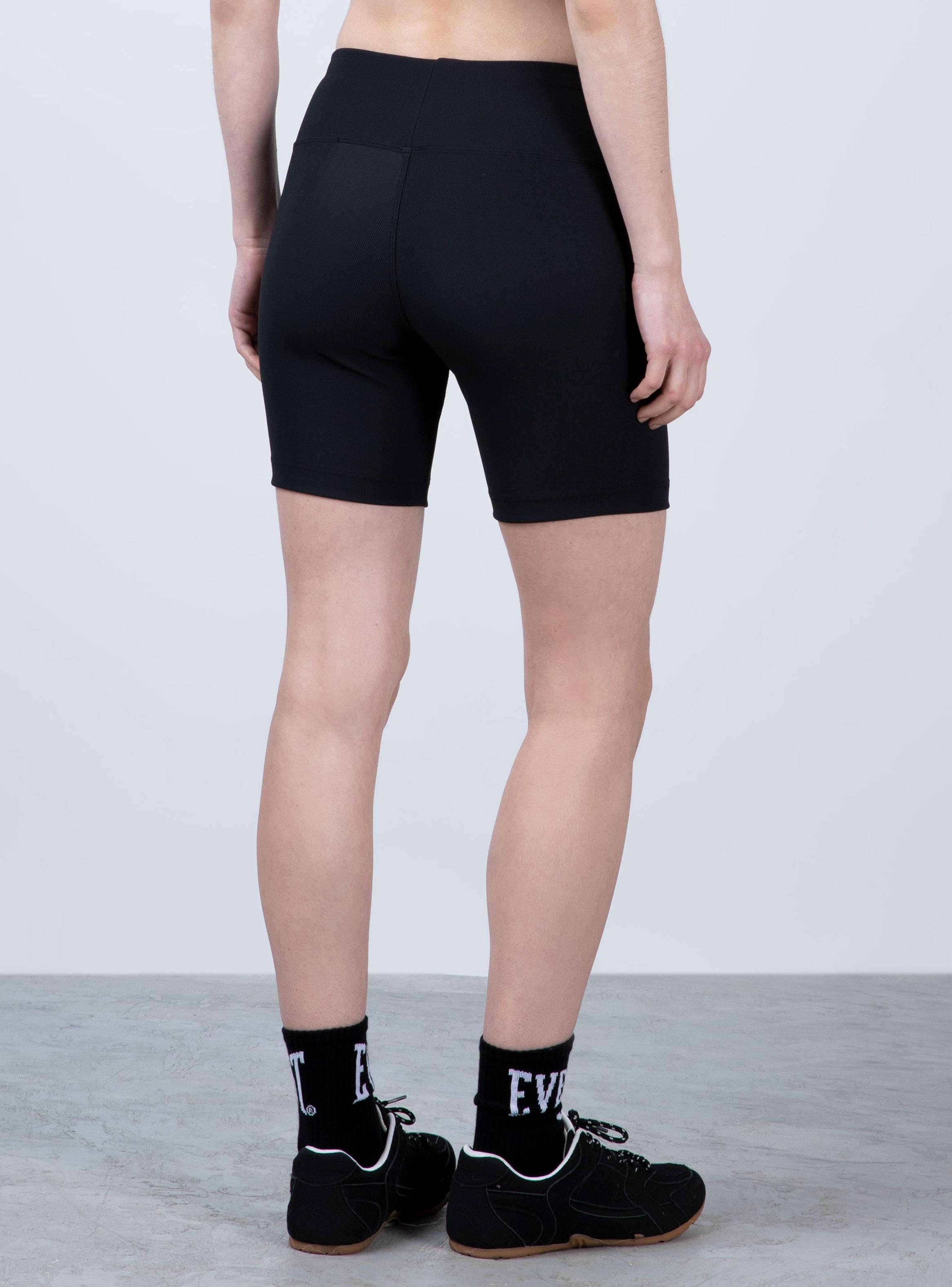Legging Biker Tremont-1