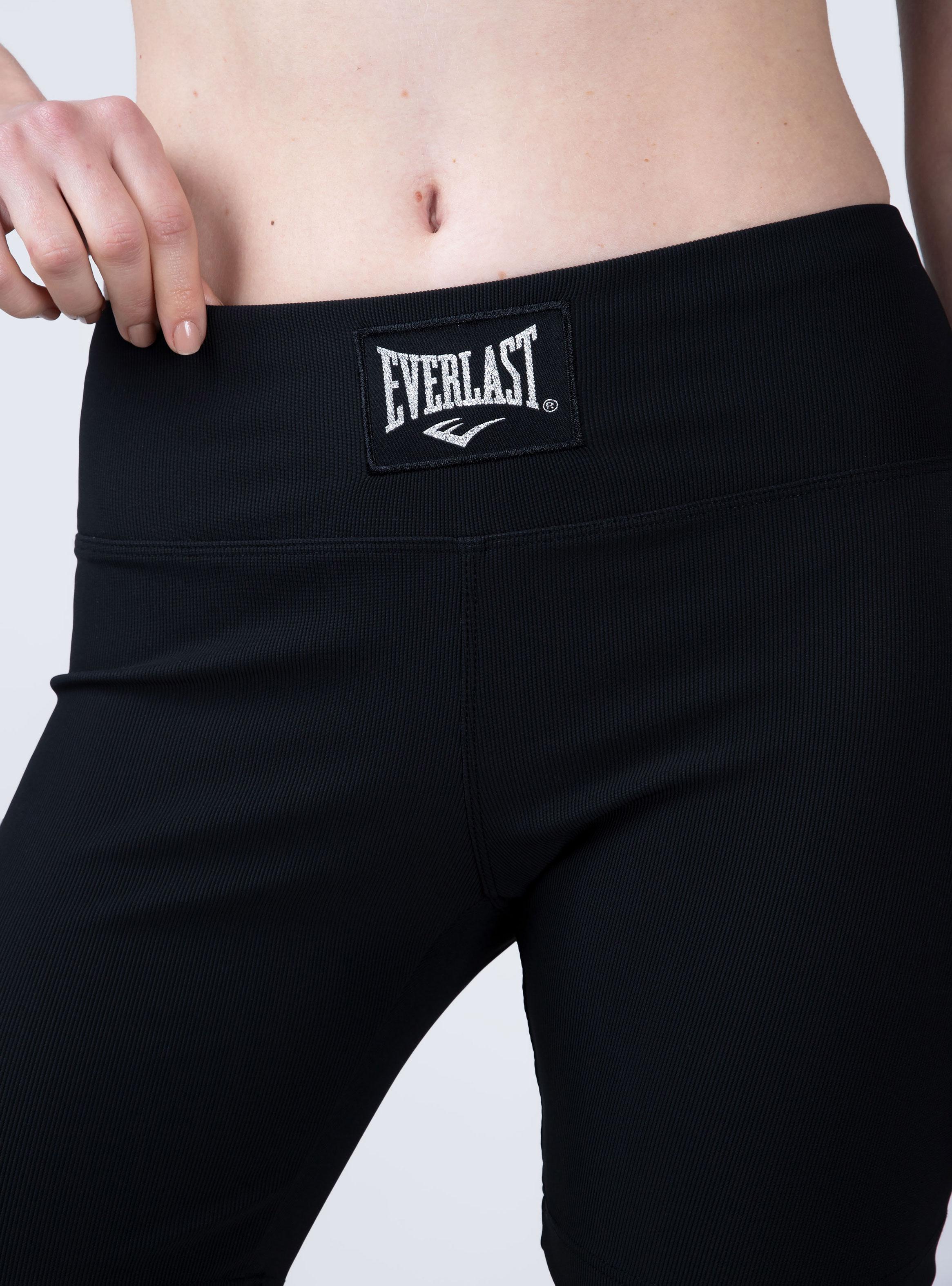 Legging Biker Tremont-2