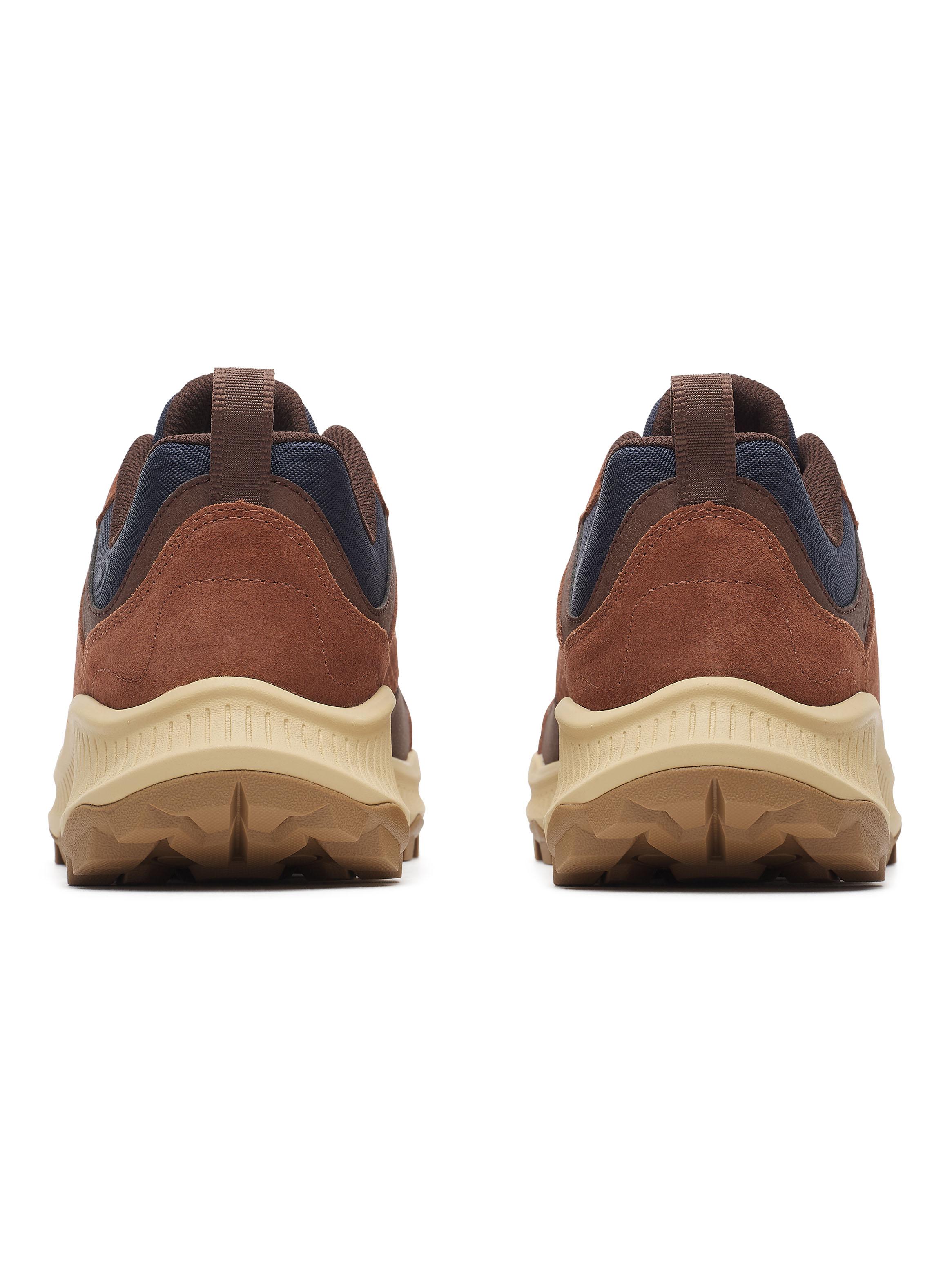 Zapatilla Running HombreTempo Sol-4