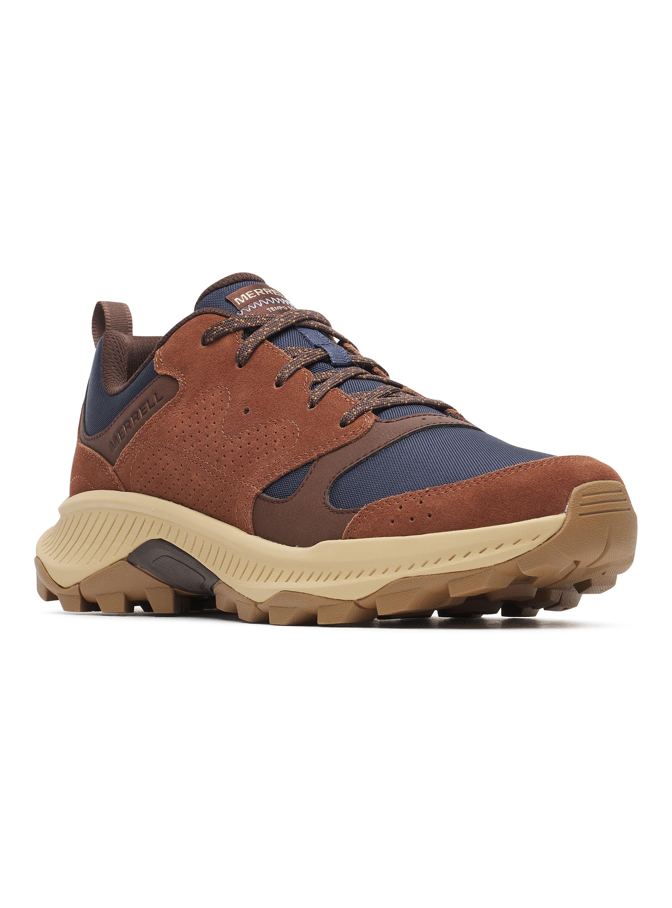 Zapatilla Running HombreTempo Sol-2