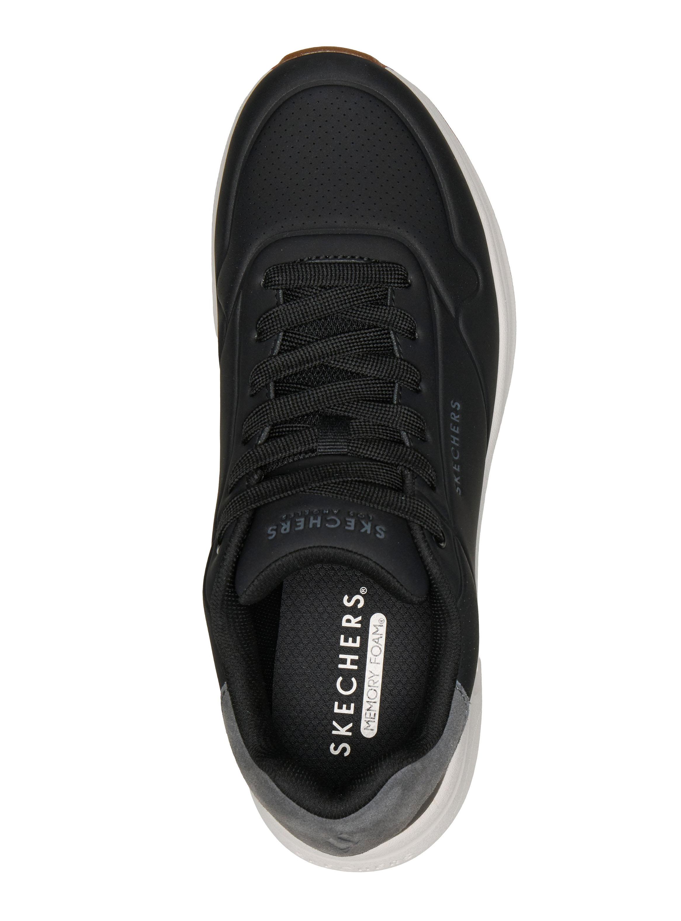 Zapatilla Urbana Hombre Uno-Lite 2-4