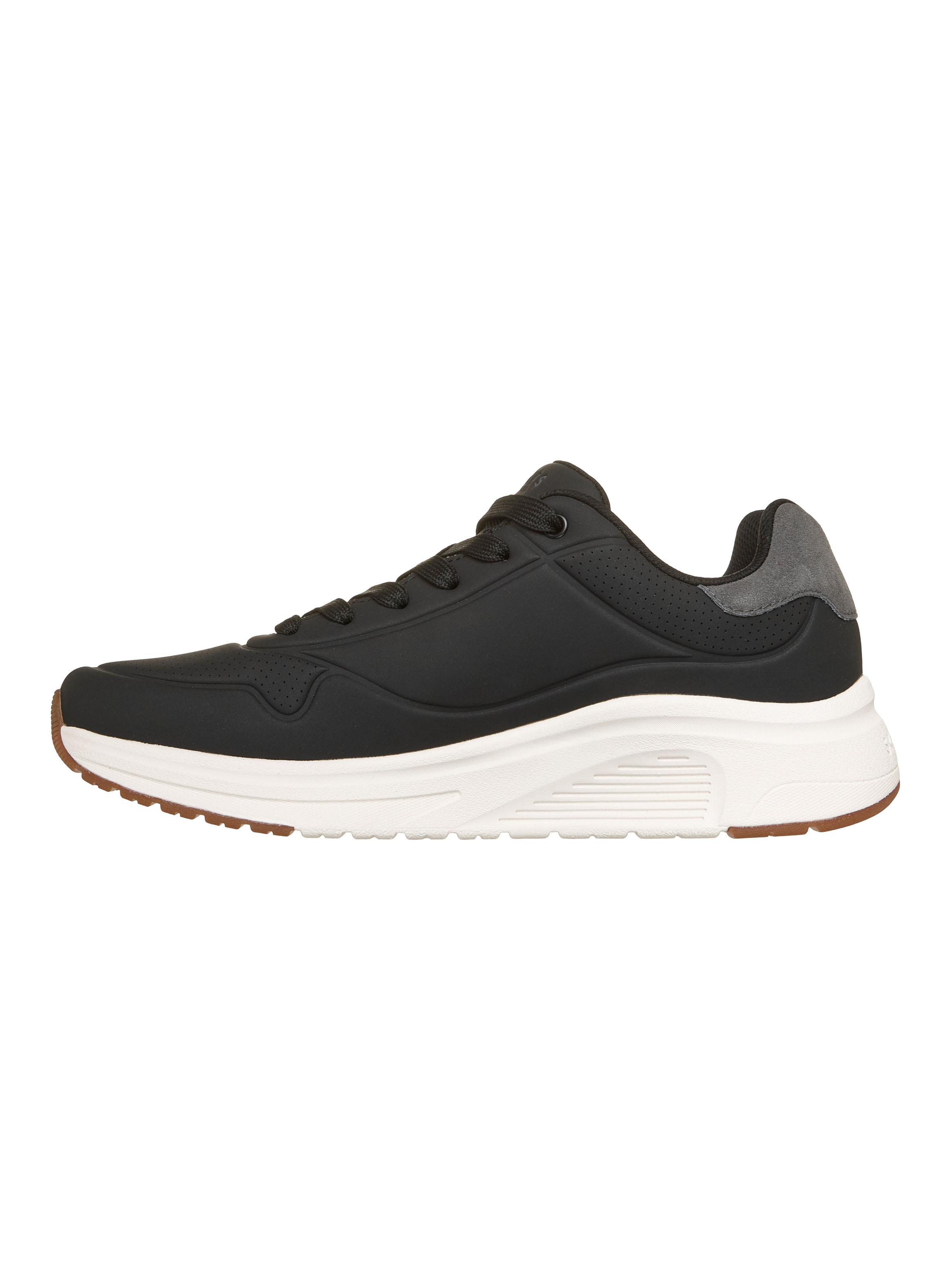 Zapatilla Urbana Hombre Uno-Lite 2-2