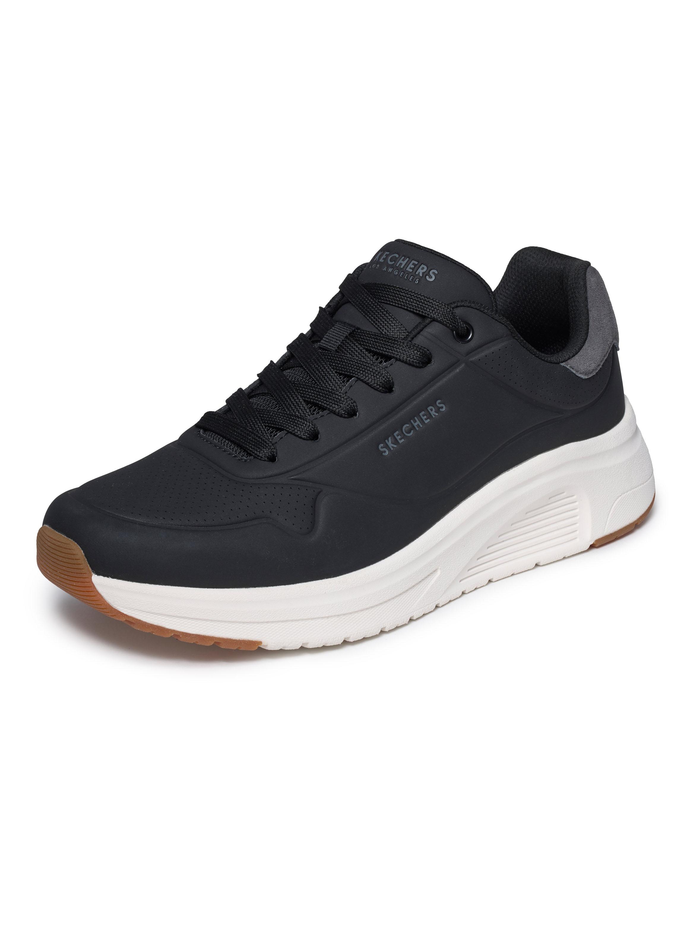 Zapatilla Urbana Hombre Uno-Lite 2-3