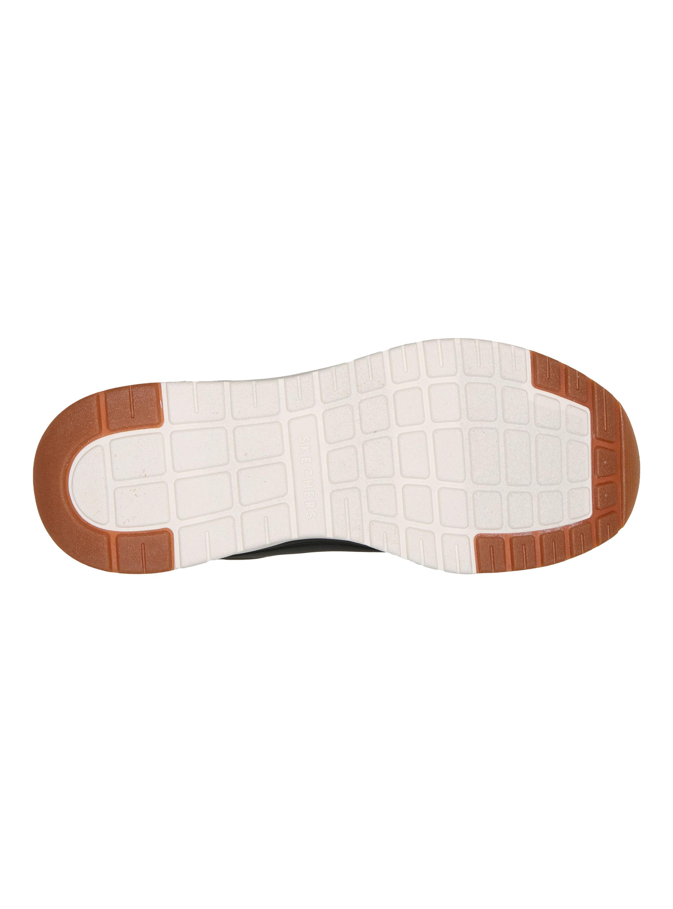 Zapatilla Urbana Hombre Uno-Lite 2-5