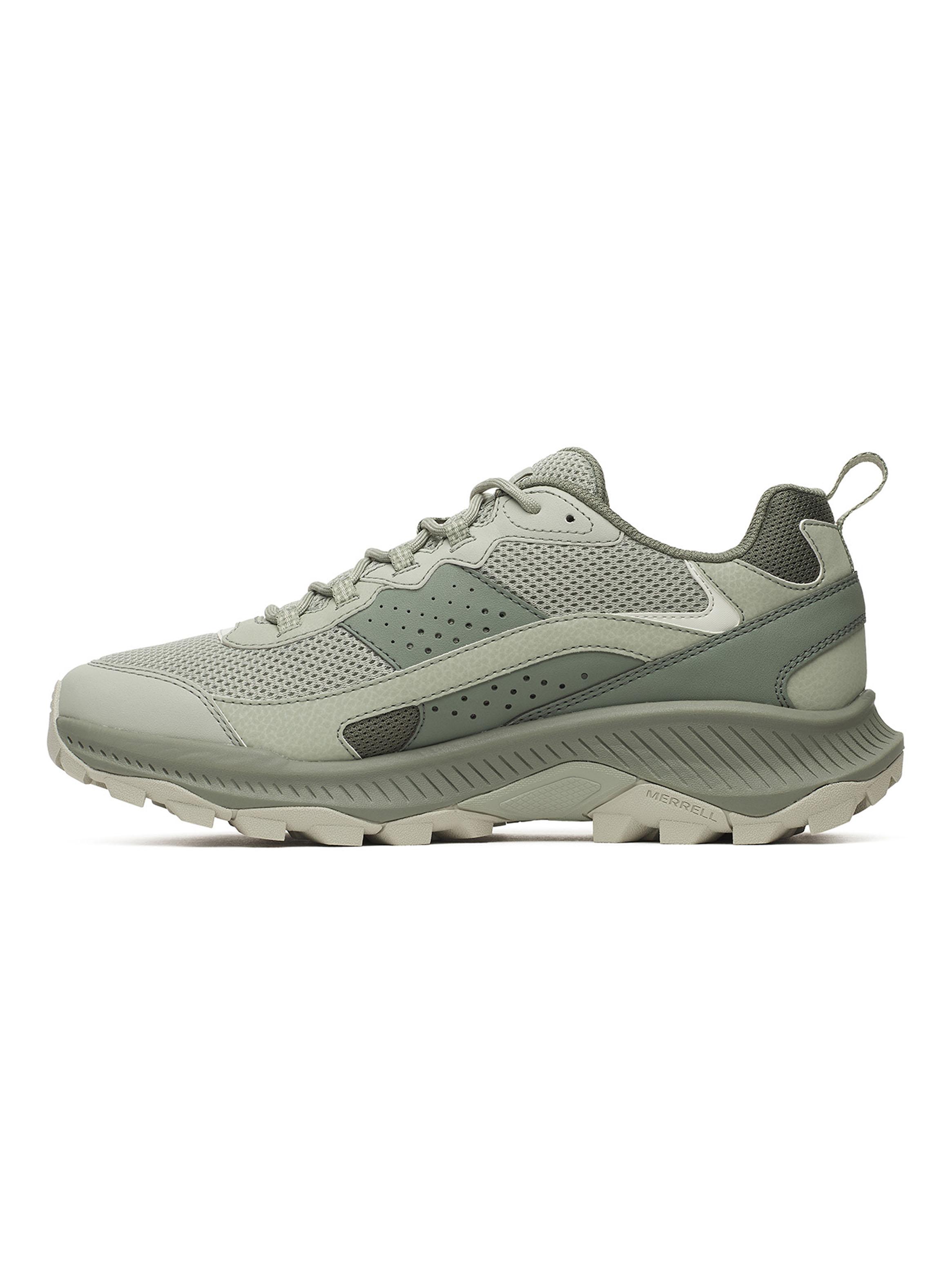 Zapatilla Running Speed-Strike 2 Hombre-3