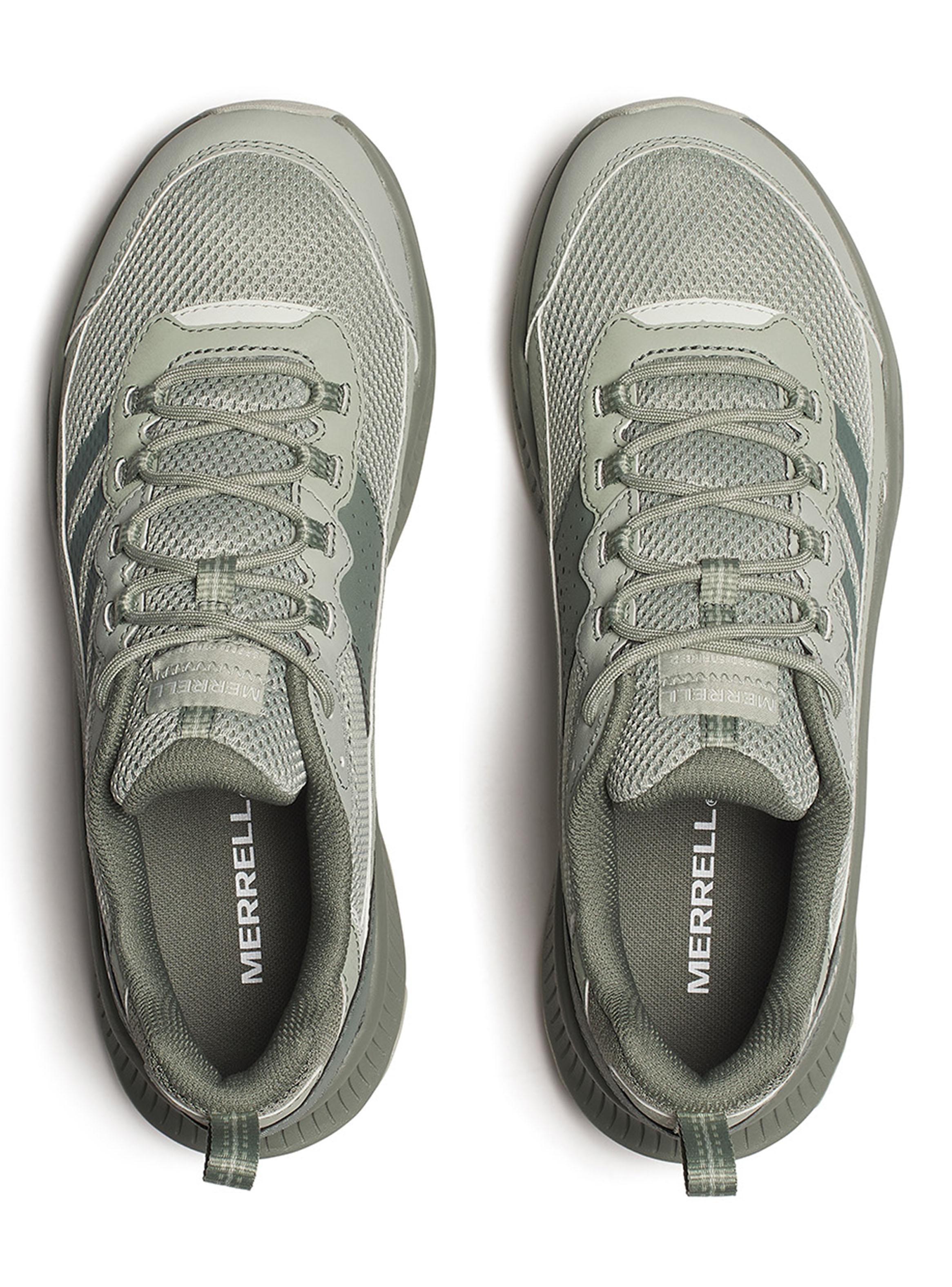 Zapatilla Running Speed-Strike 2 Hombre-4