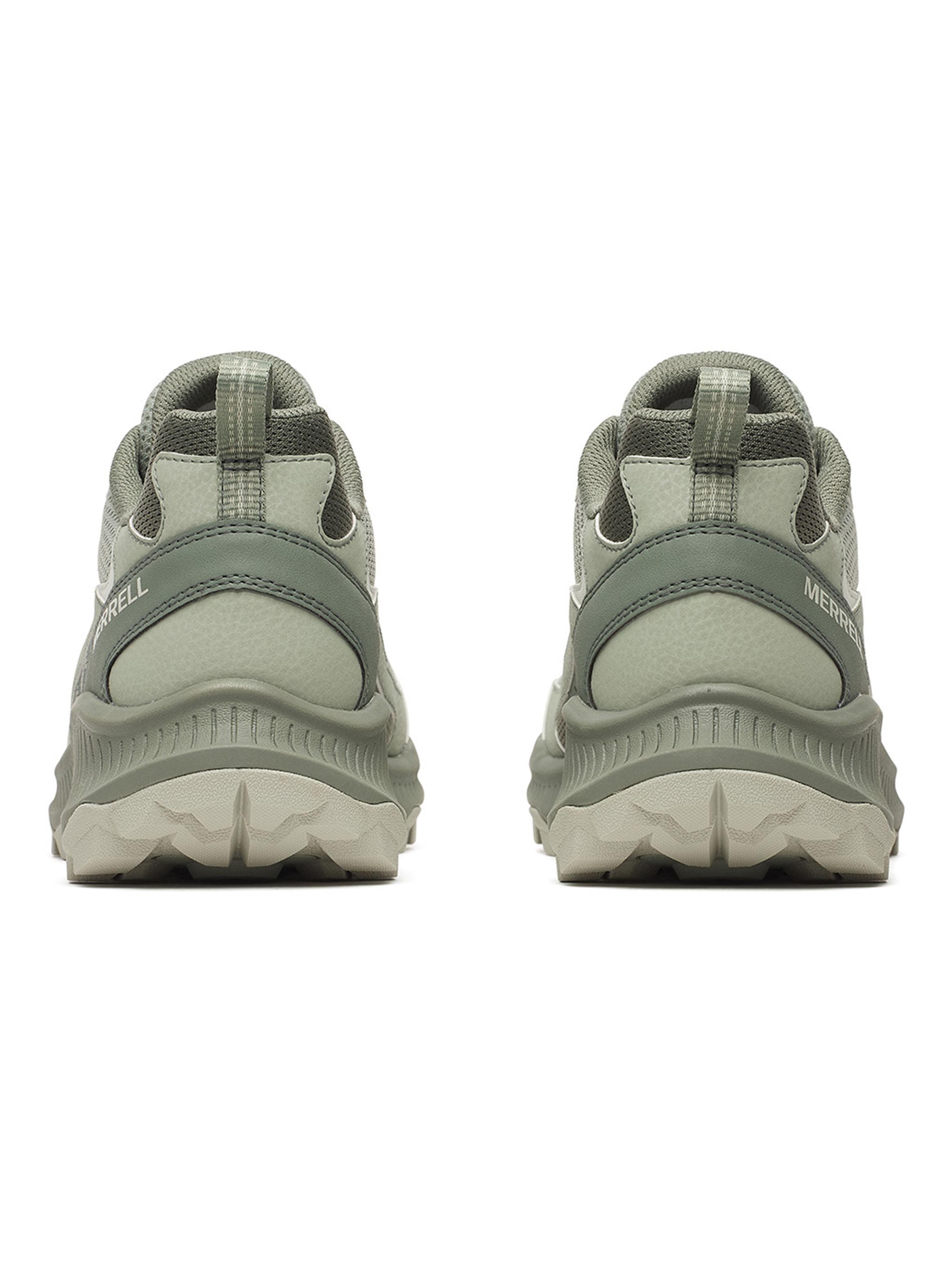Zapatilla Running Speed-Strike 2 Hombre-5