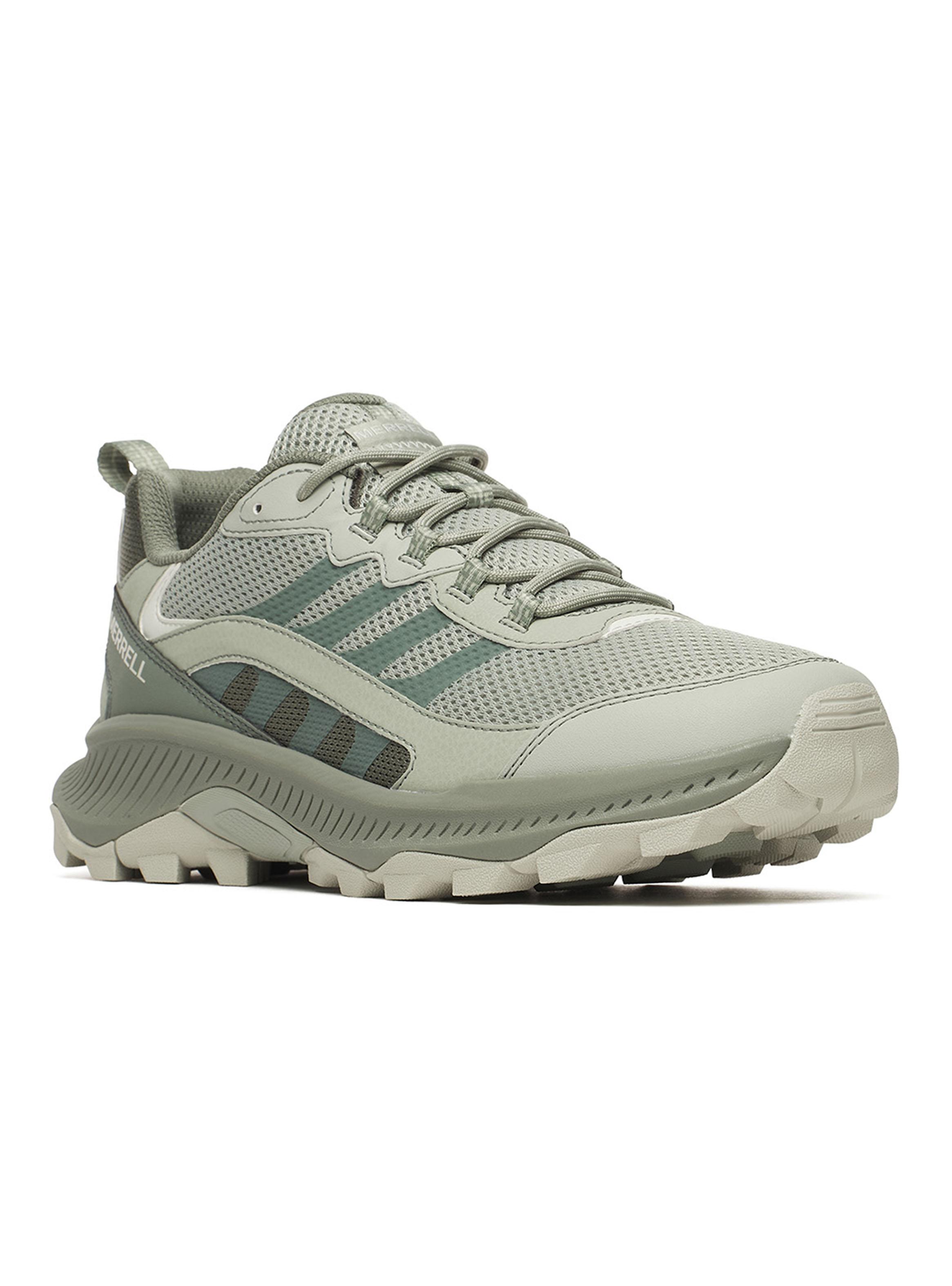 Zapatilla Running Speed-Strike 2 Hombre-2