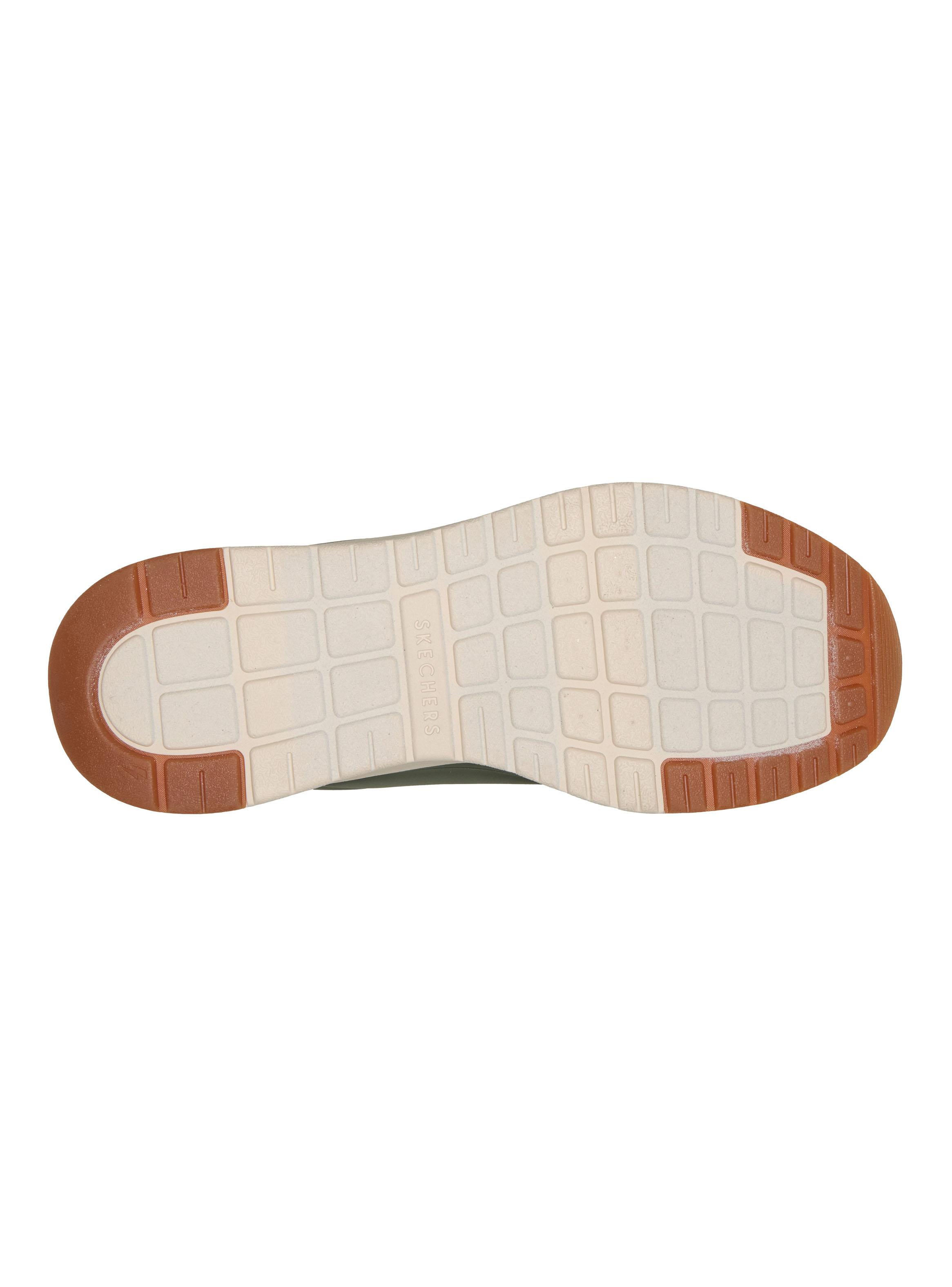 Zapatilla Urbana Logo Uno-Lite 2 Hombre-5
