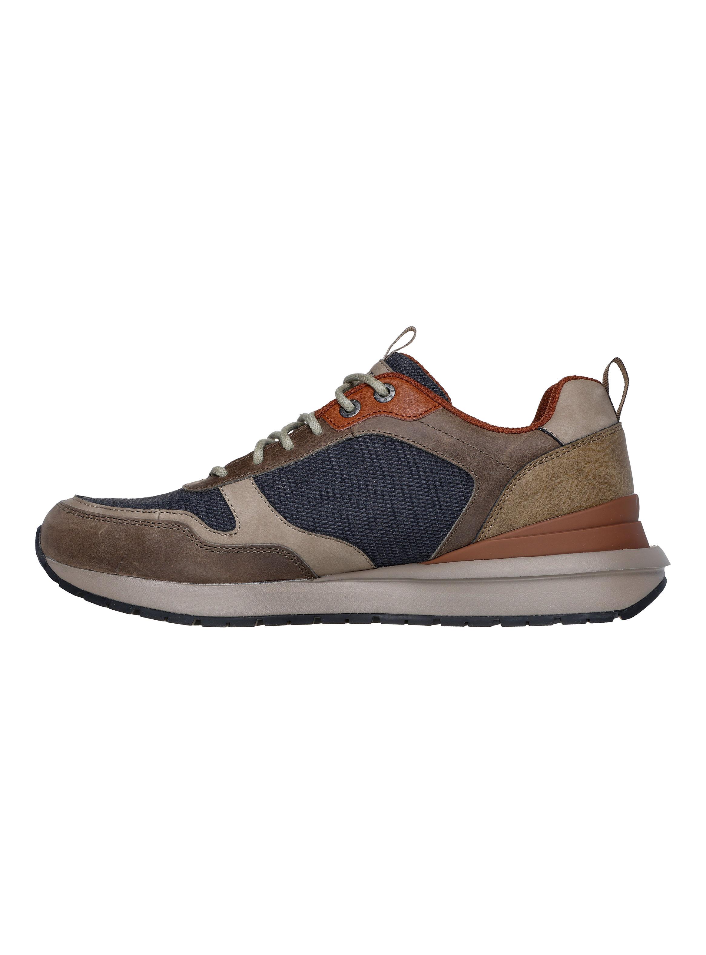 Zapatilla Urbana Sunny Dale Hombre-2