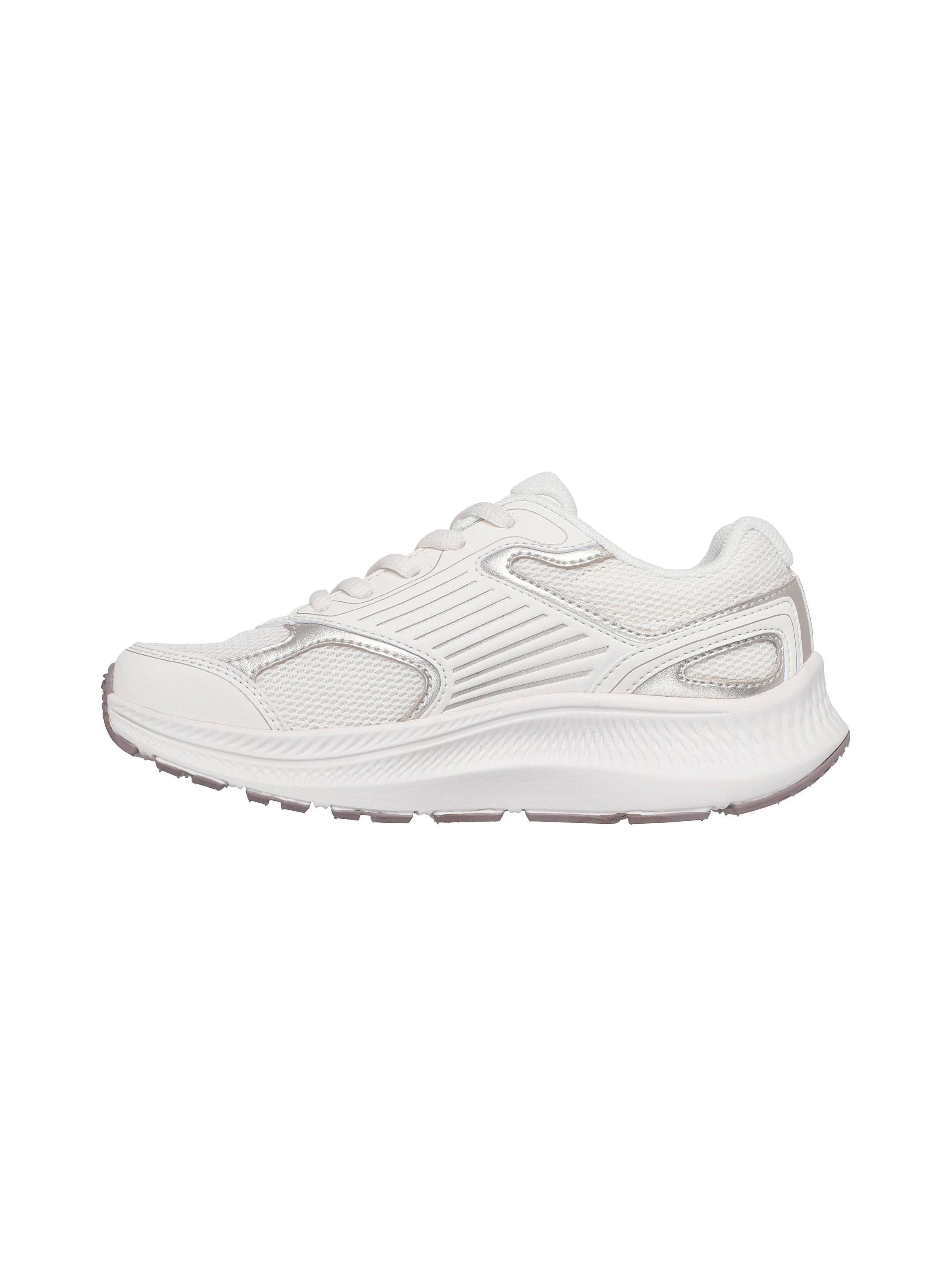 Zapatilla Urbana Niña Go Run Consistent 2.0 T.32 a T.39-2