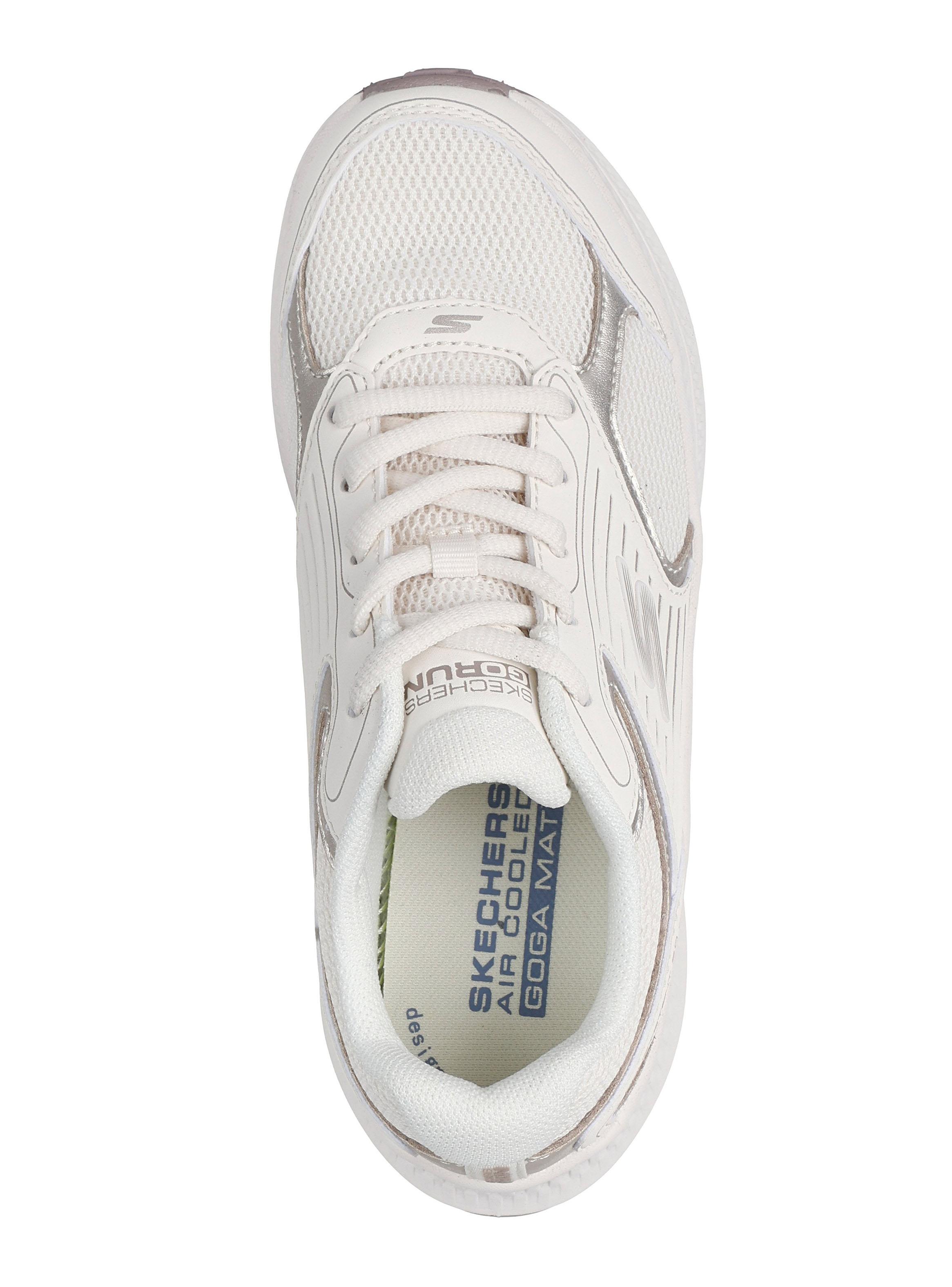 Zapatilla Urbana Niña Go Run Consistent 2.0 T.32 a T.39-3
