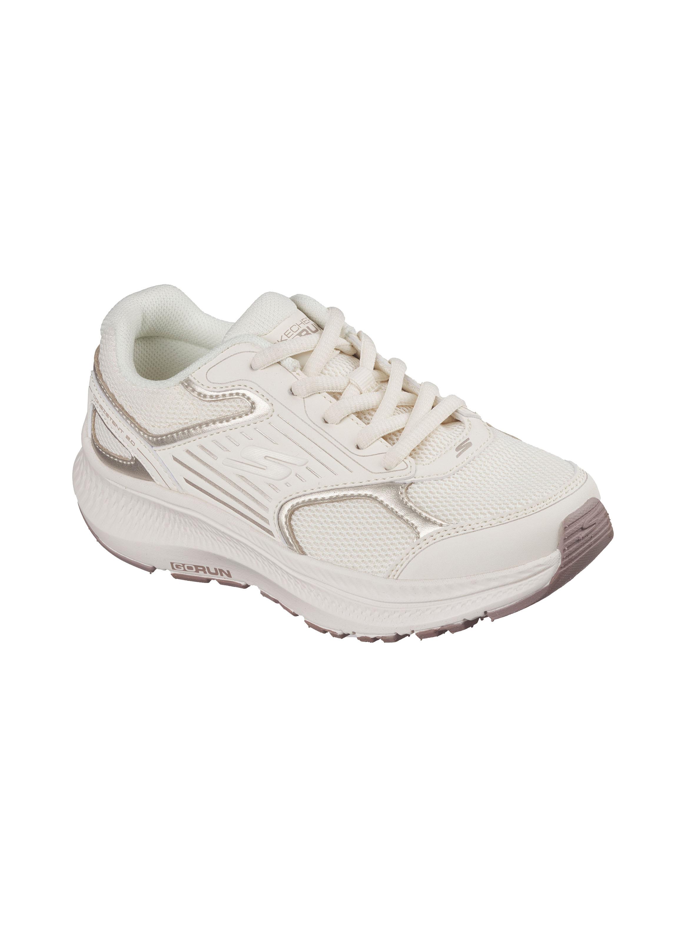Zapatilla Urbana Niña Go Run Consistent 2.0 T.32 a T.39-1
