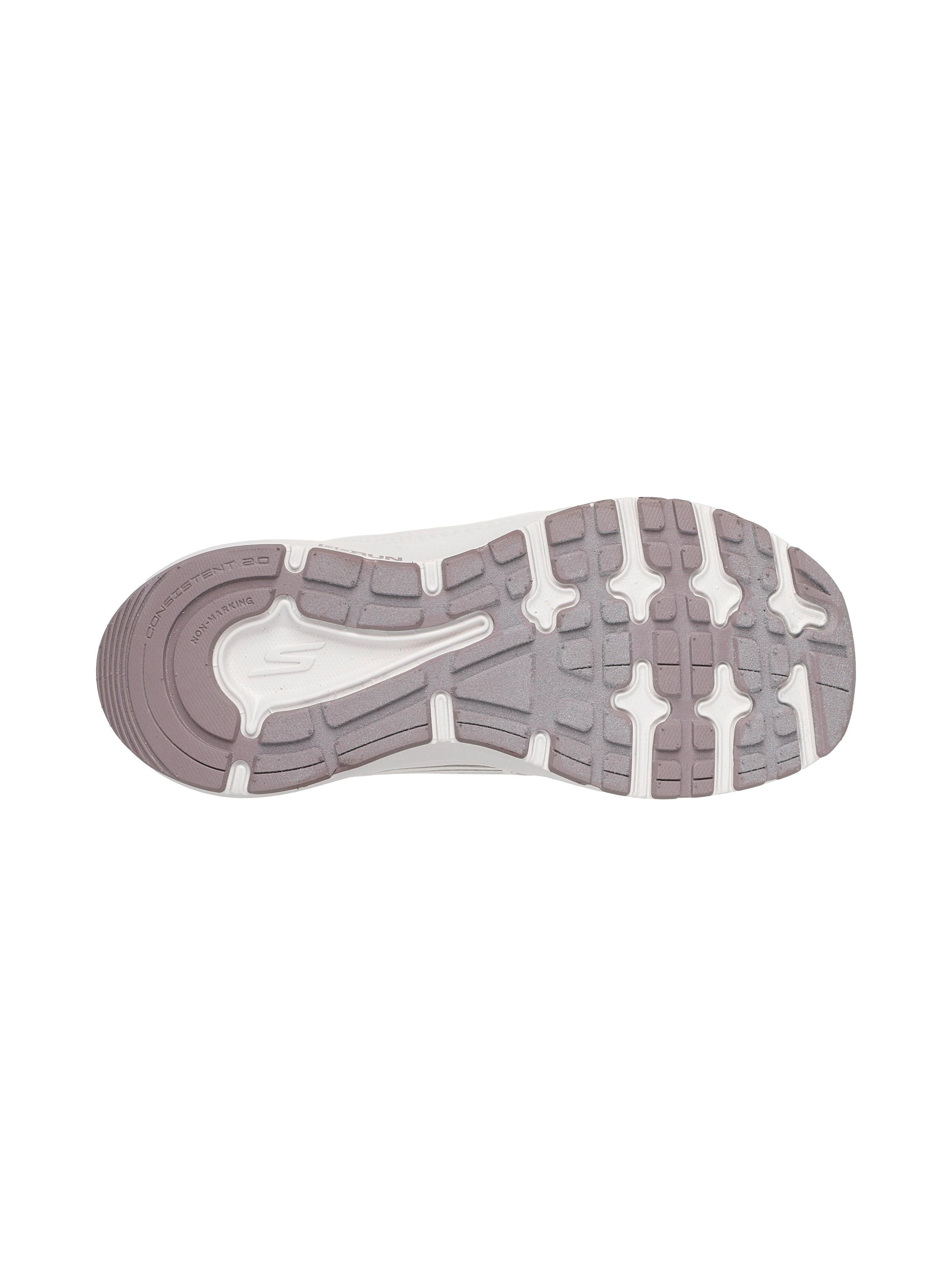 Zapatilla Urbana Niña Go Run Consistent 2.0 T.32 a T.39-4
