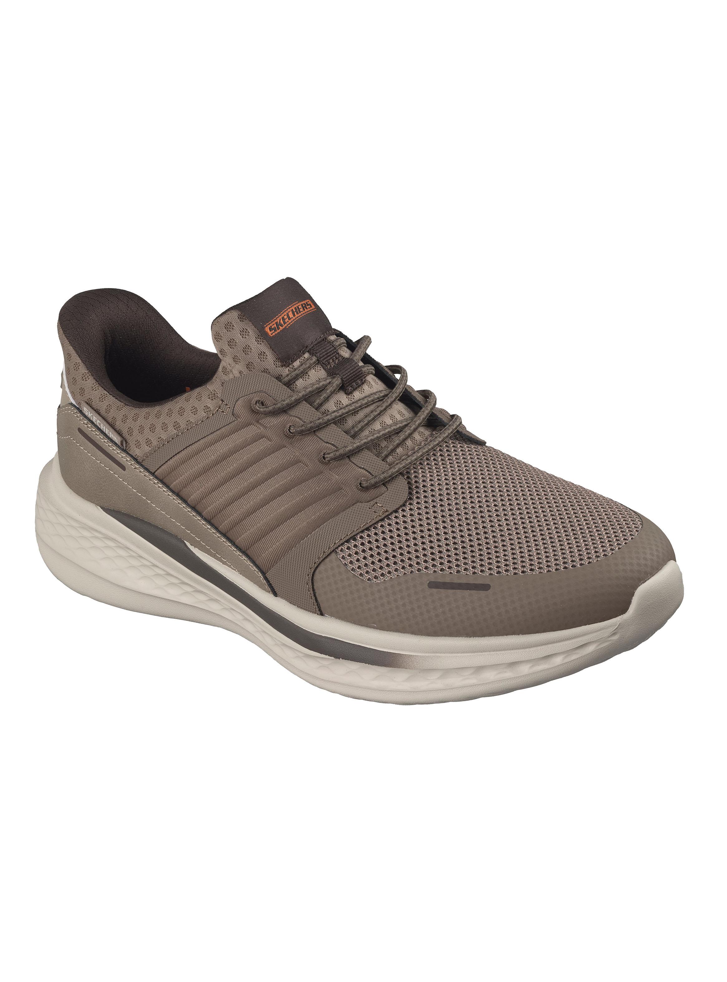 Zapatilla Urbana Hombre Slip-Ins Relaxed Fit Slade-1