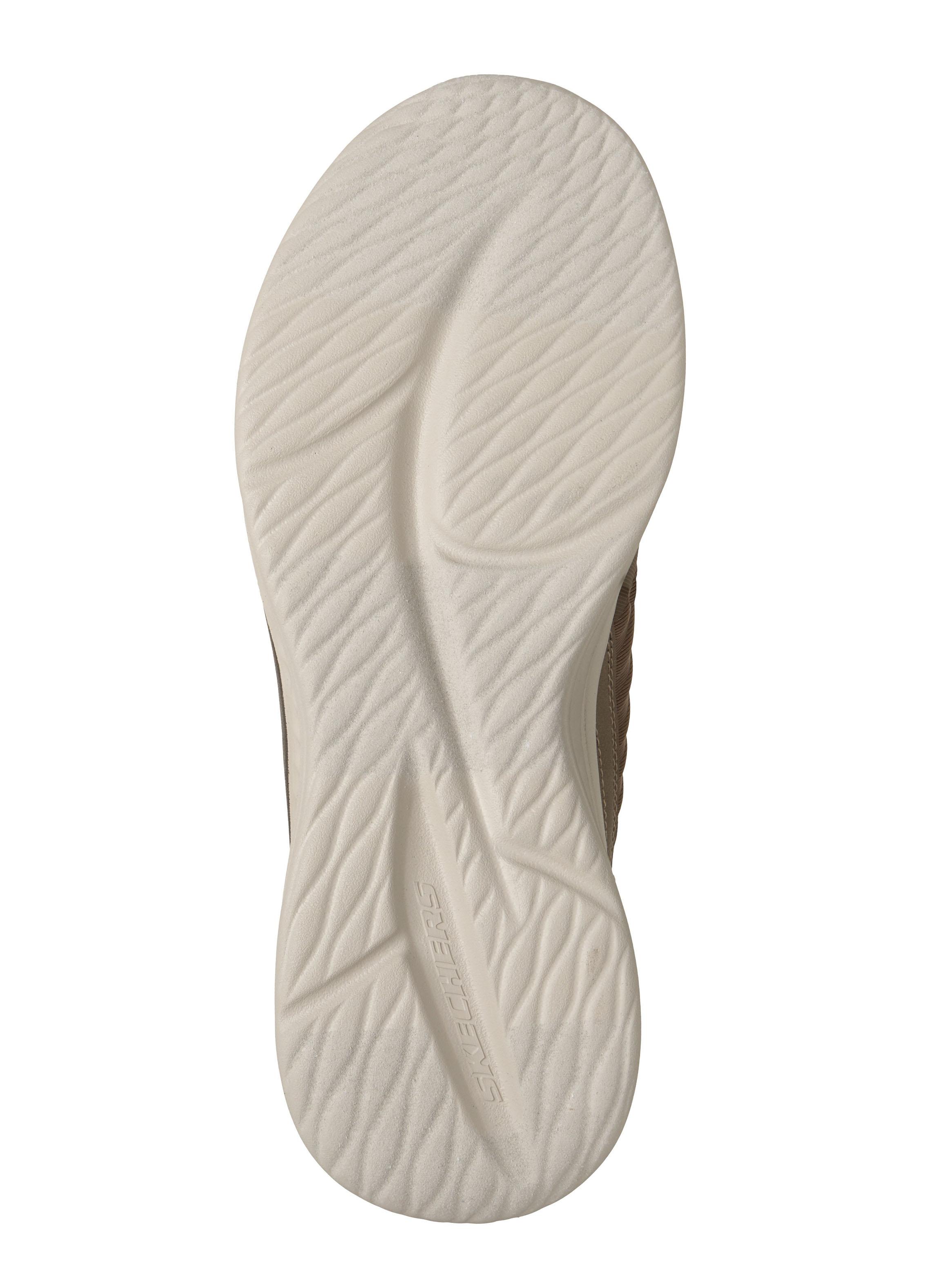 Zapatilla Urbana Hombre Slip-Ins Relaxed Fit Slade-5