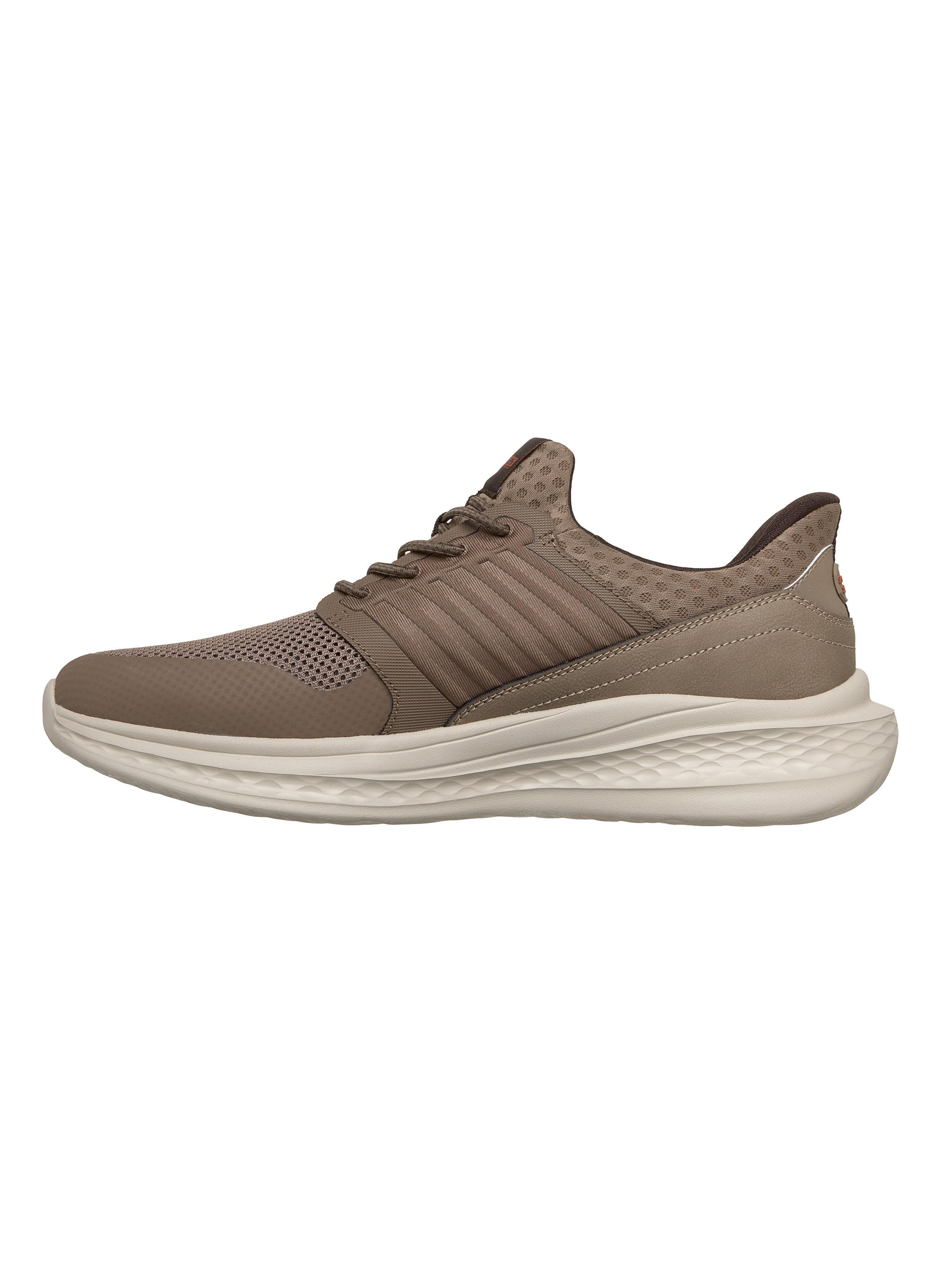 Zapatilla Urbana Hombre Slip-Ins Relaxed Fit Slade-2