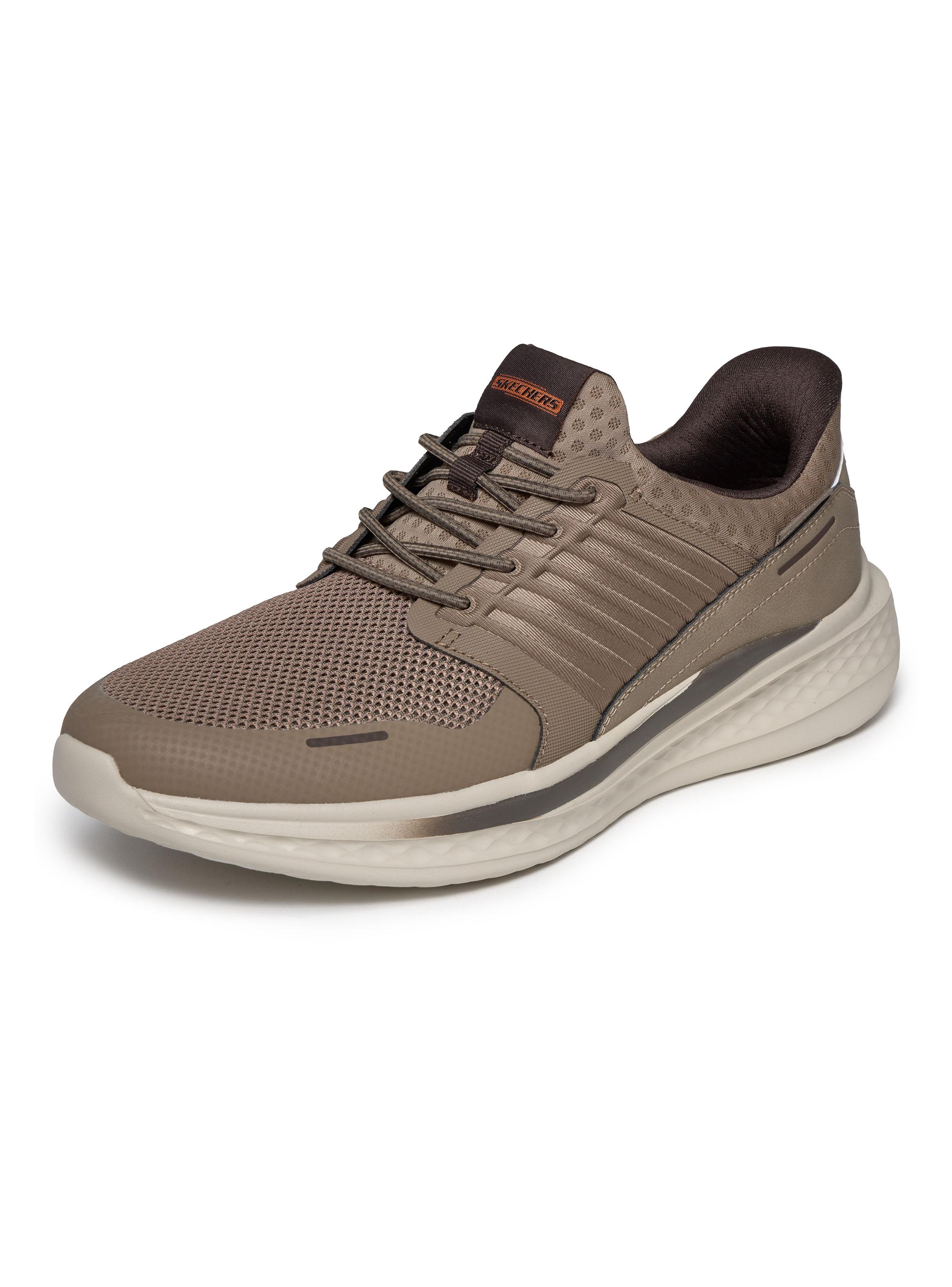 Zapatilla Urbana Hombre Slip-Ins Relaxed Fit Slade-3