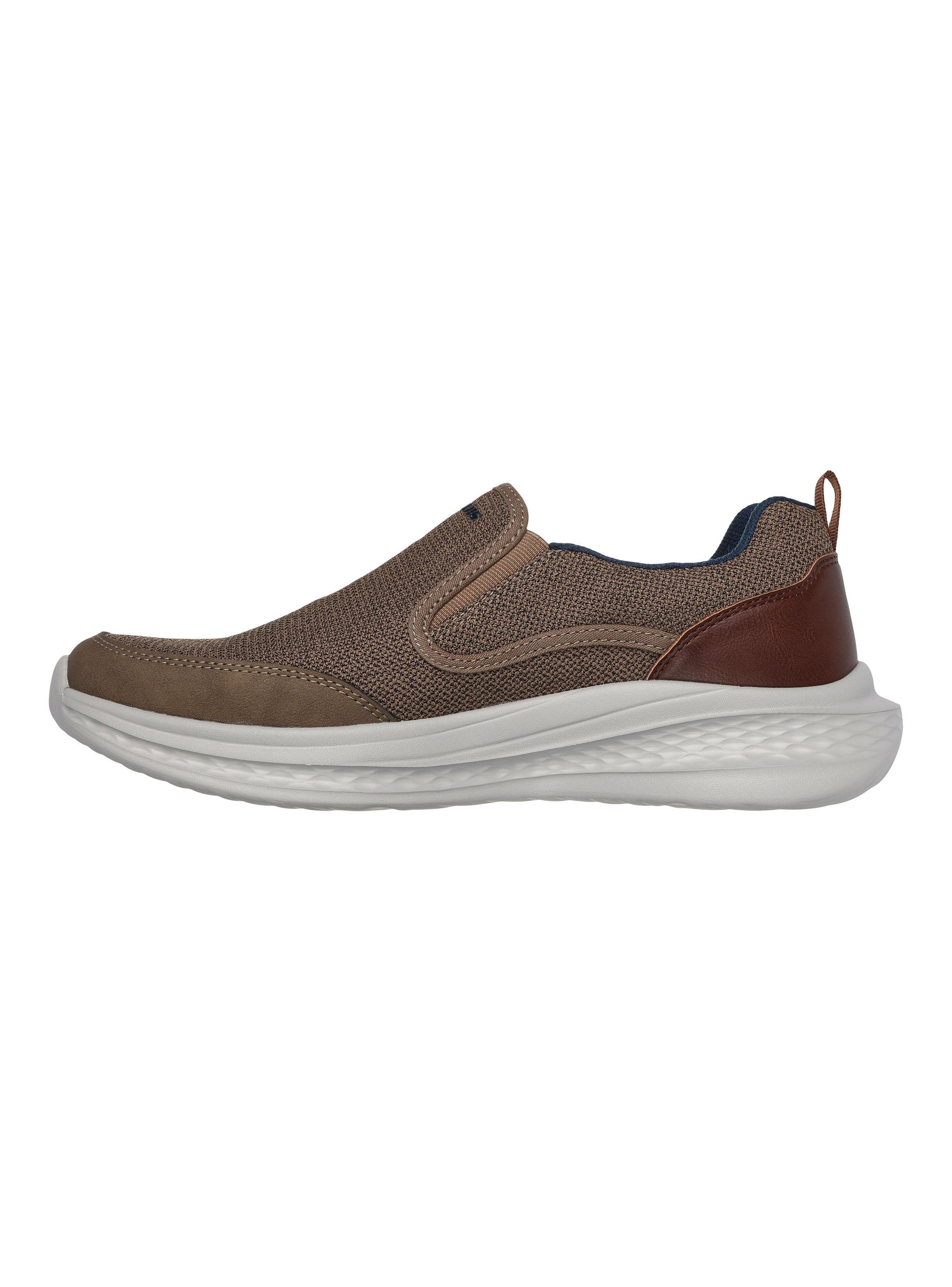 Zapatilla Urbana Hombre Slade-2