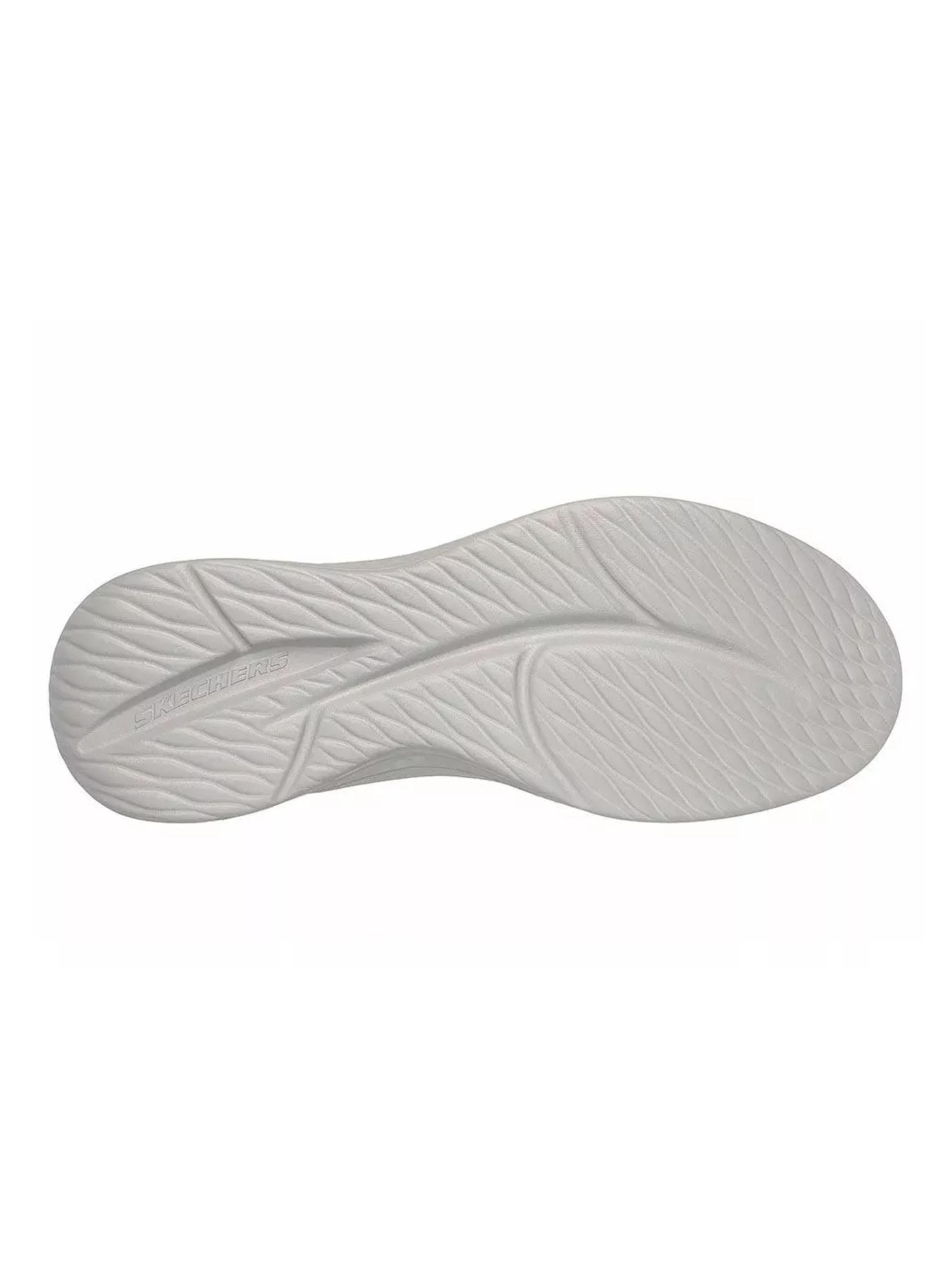 Zapatilla Urbana Hombre Slade-4