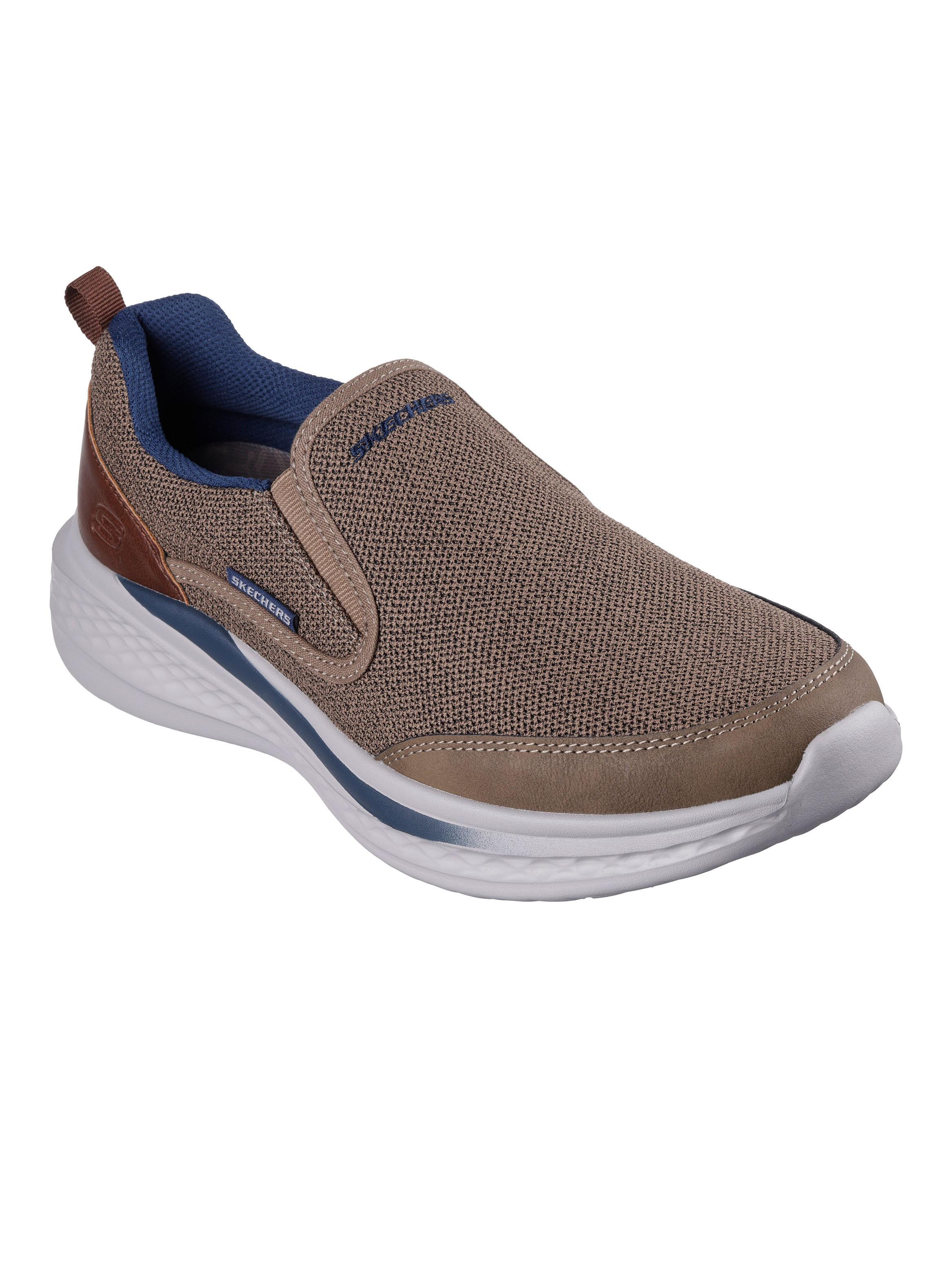 Zapatilla Urbana Hombre Slade-1