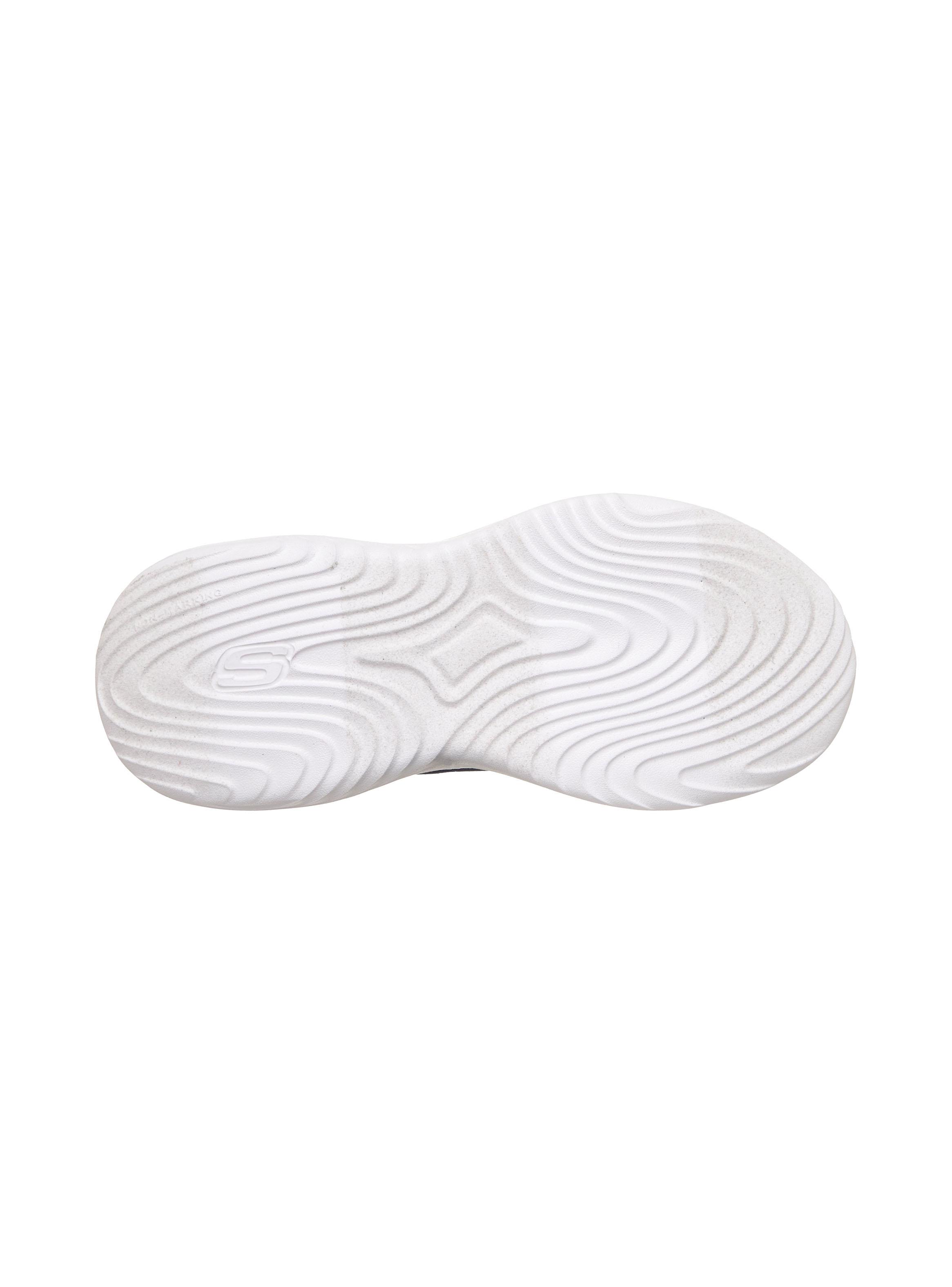 Zapatilla Urbana Slip-Ins Bounder Pro Niña T.26 a T.38-5