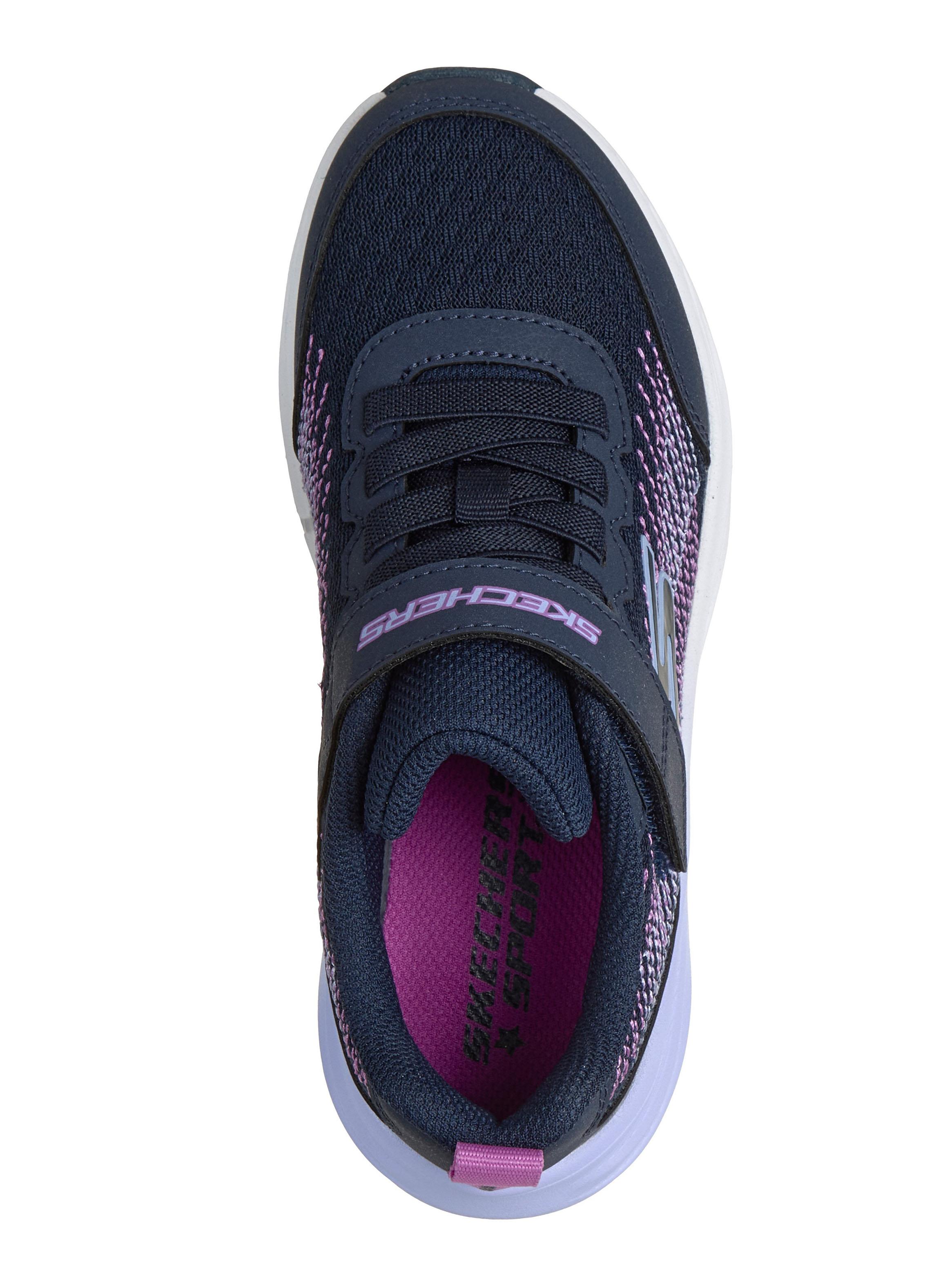 Zapatilla Urbana Elite Sport Pulse Niña T.26 a T.38-4