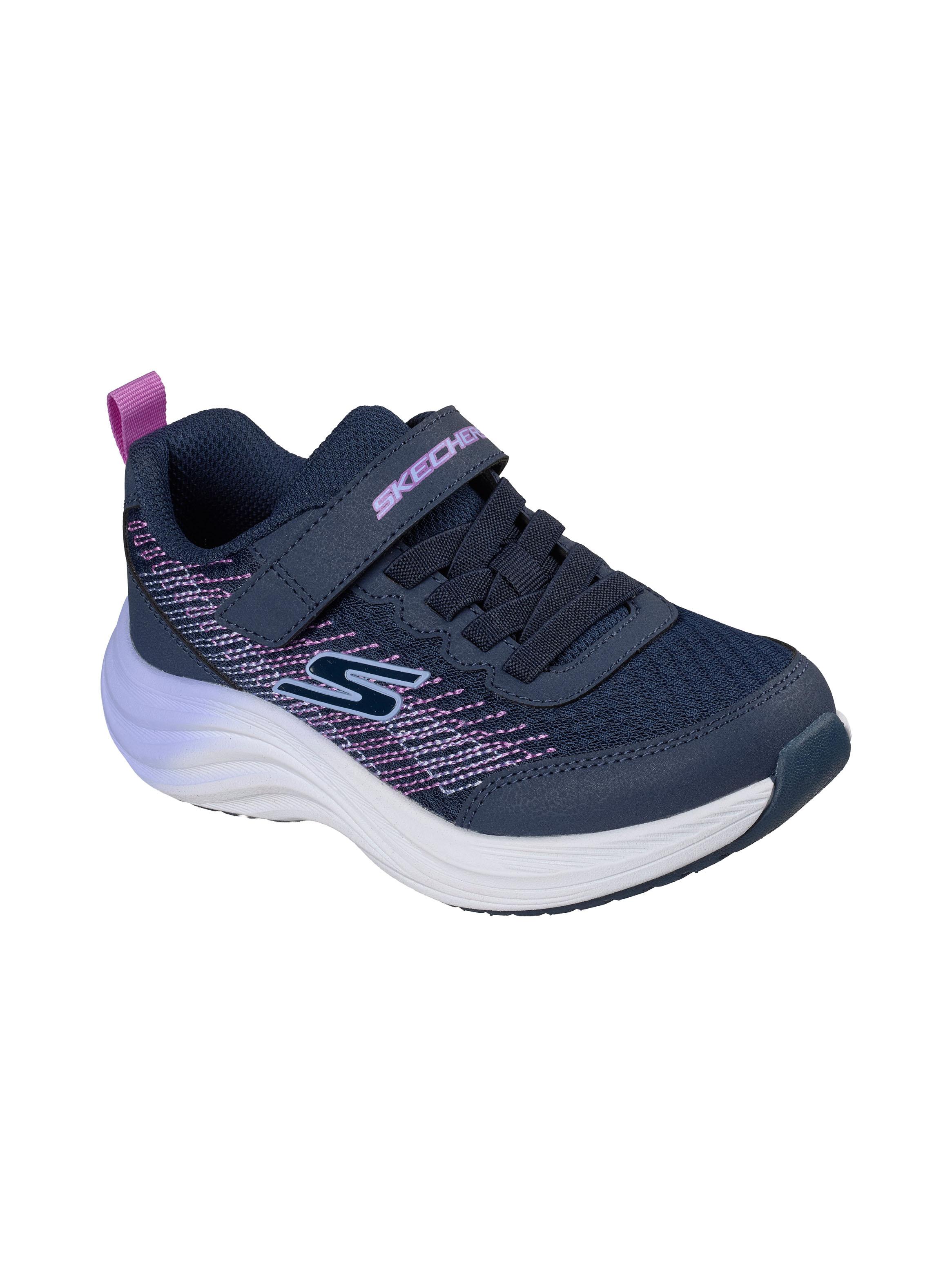 Zapatilla Urbana Elite Sport Pulse Niña T.26 a T.38-1