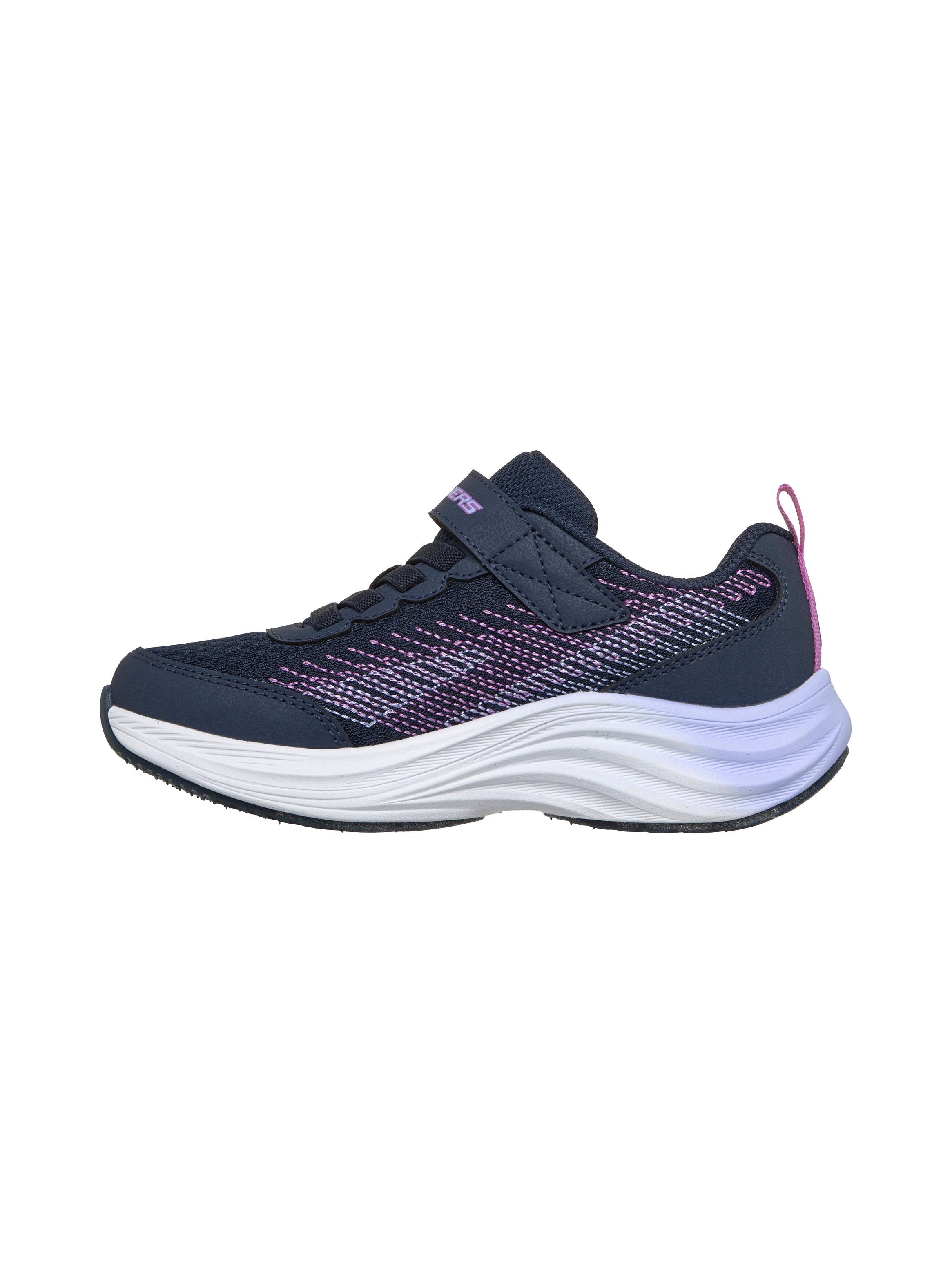 Zapatilla Urbana Elite Sport Pulse Niña T.26 a T.38-2