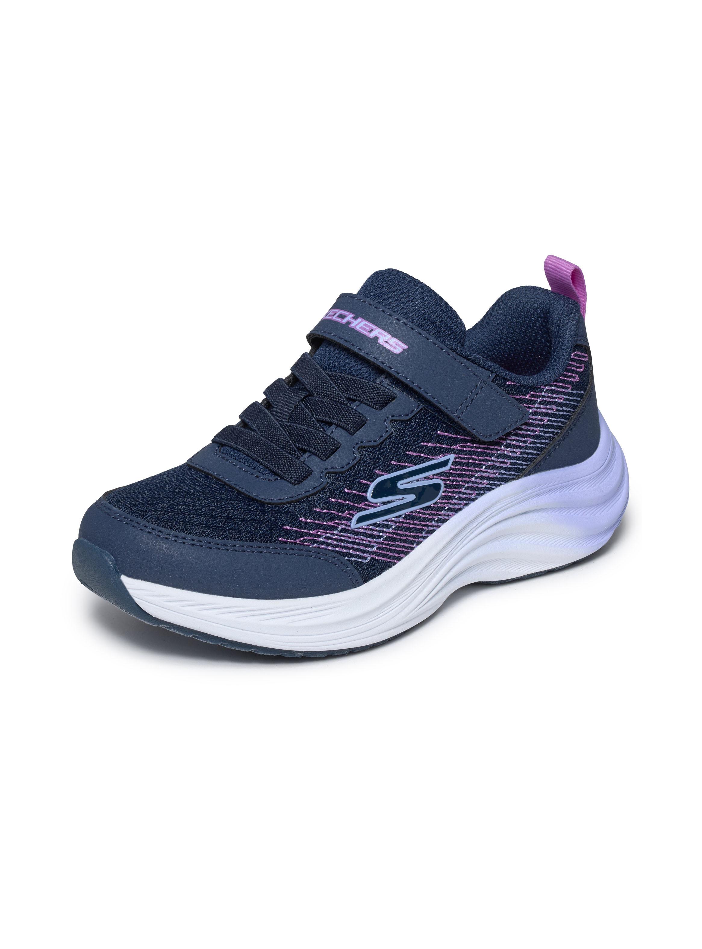 Zapatilla Urbana Elite Sport Pulse Niña T.26 a T.38-3