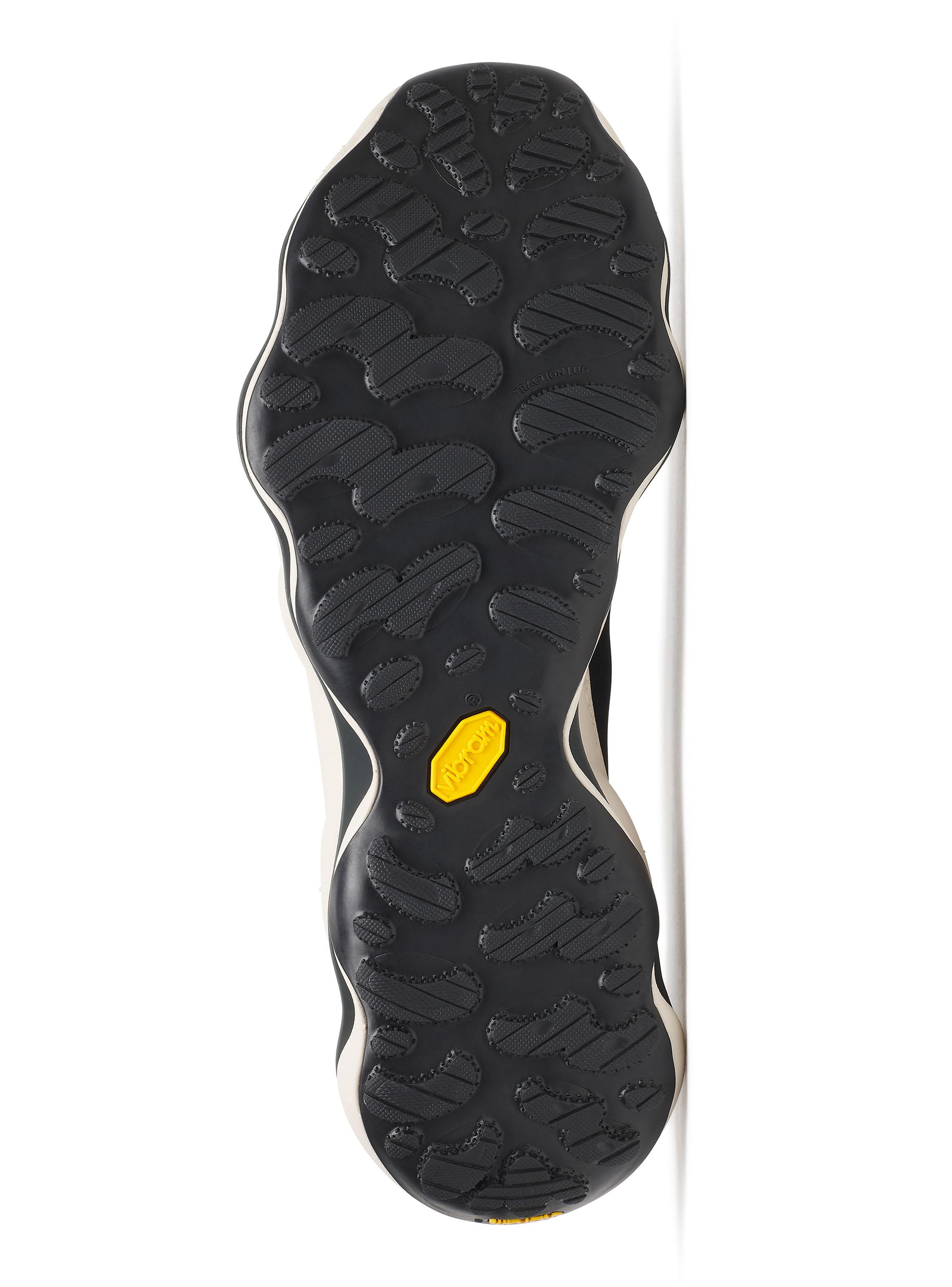 Zapatilla Outdoor Trekking Hombre Speedarc Trek-5