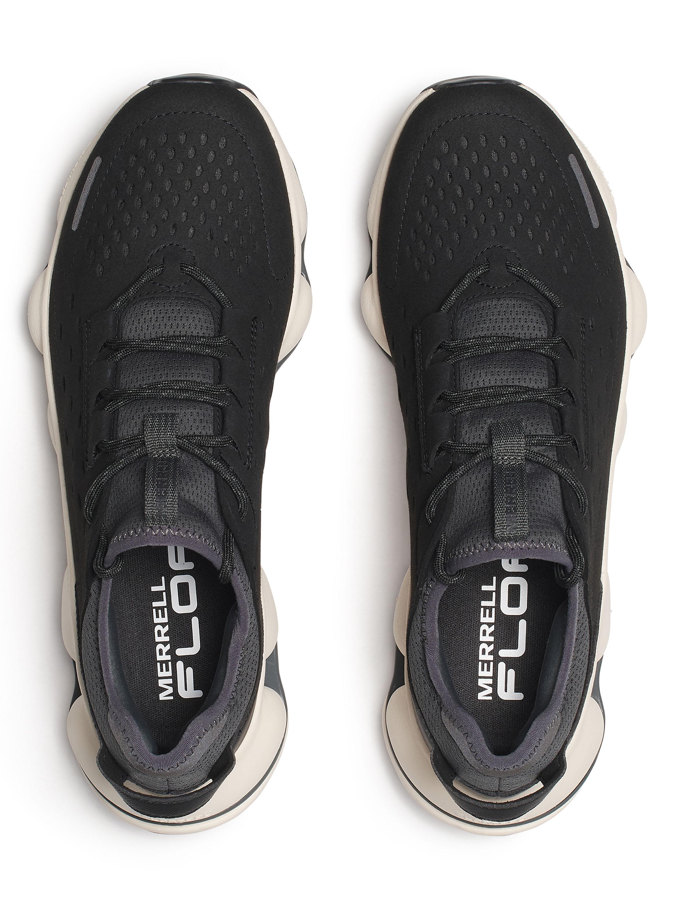 Zapatilla Outdoor Trekking Hombre Speedarc Trek-4