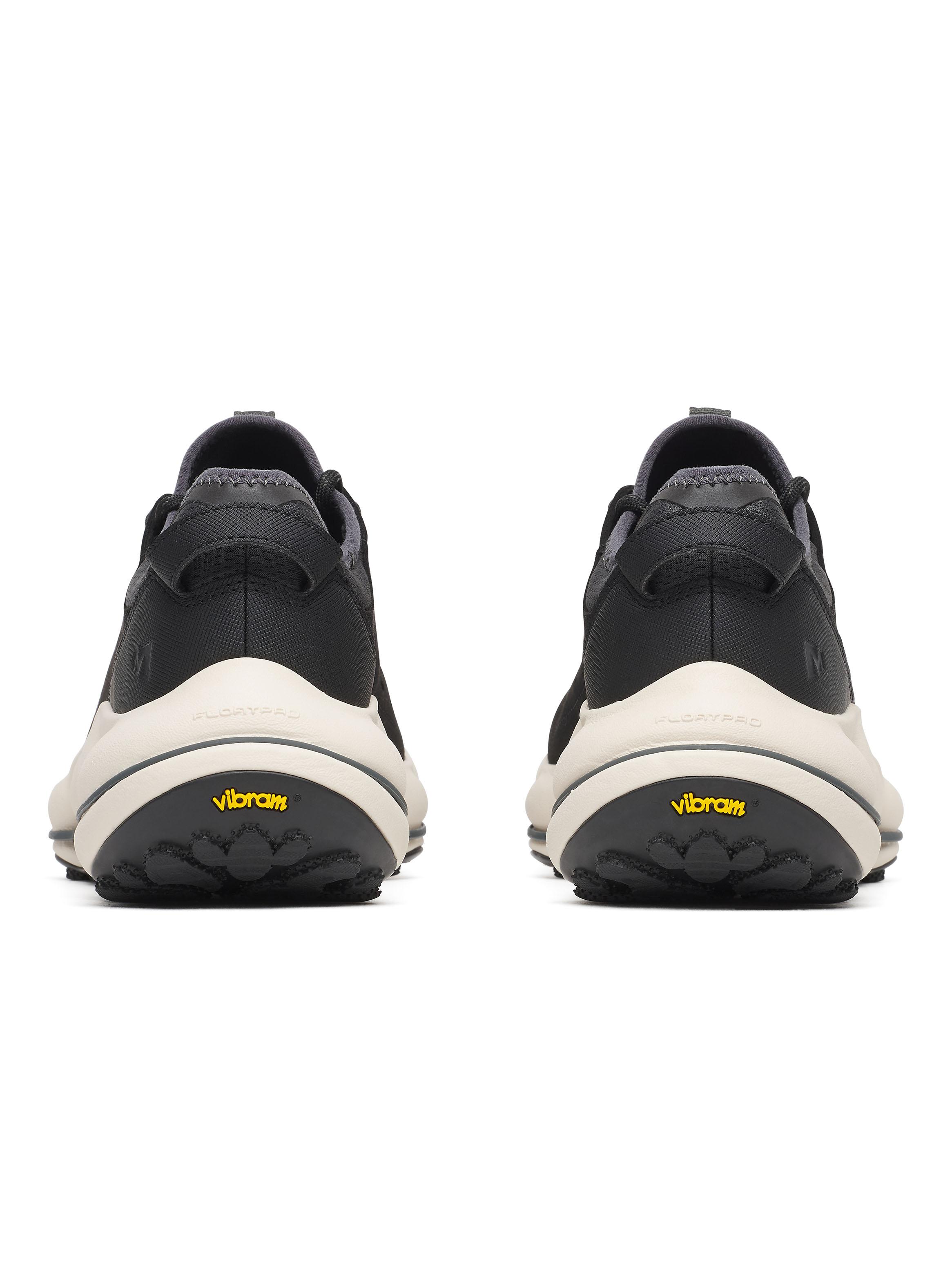 Zapatilla Outdoor Trekking Hombre Speedarc Trek-3