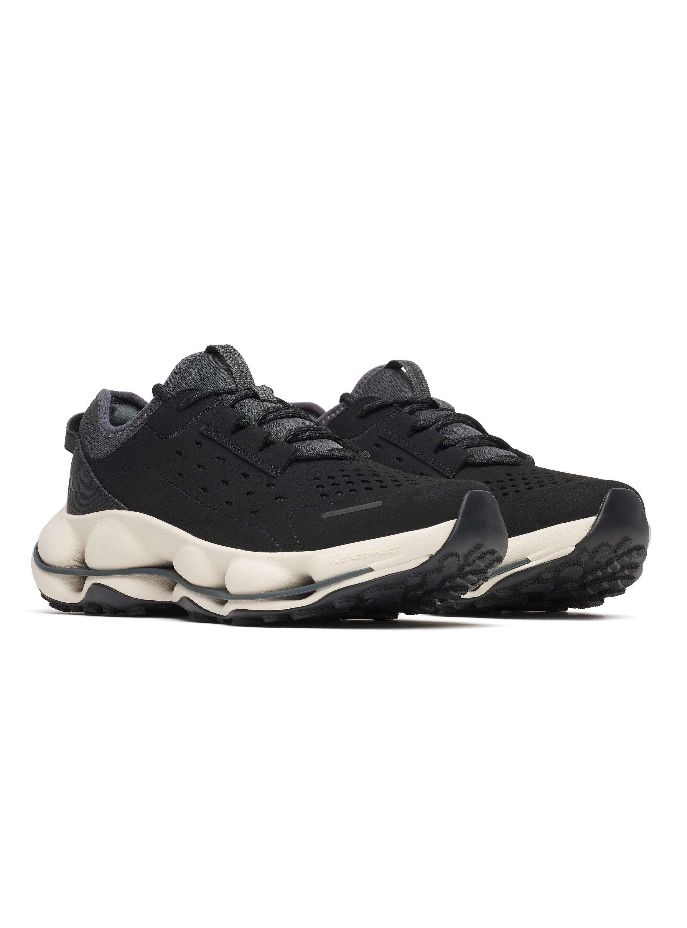 Zapatilla Outdoor Trekking Hombre Speedarc Trek-2