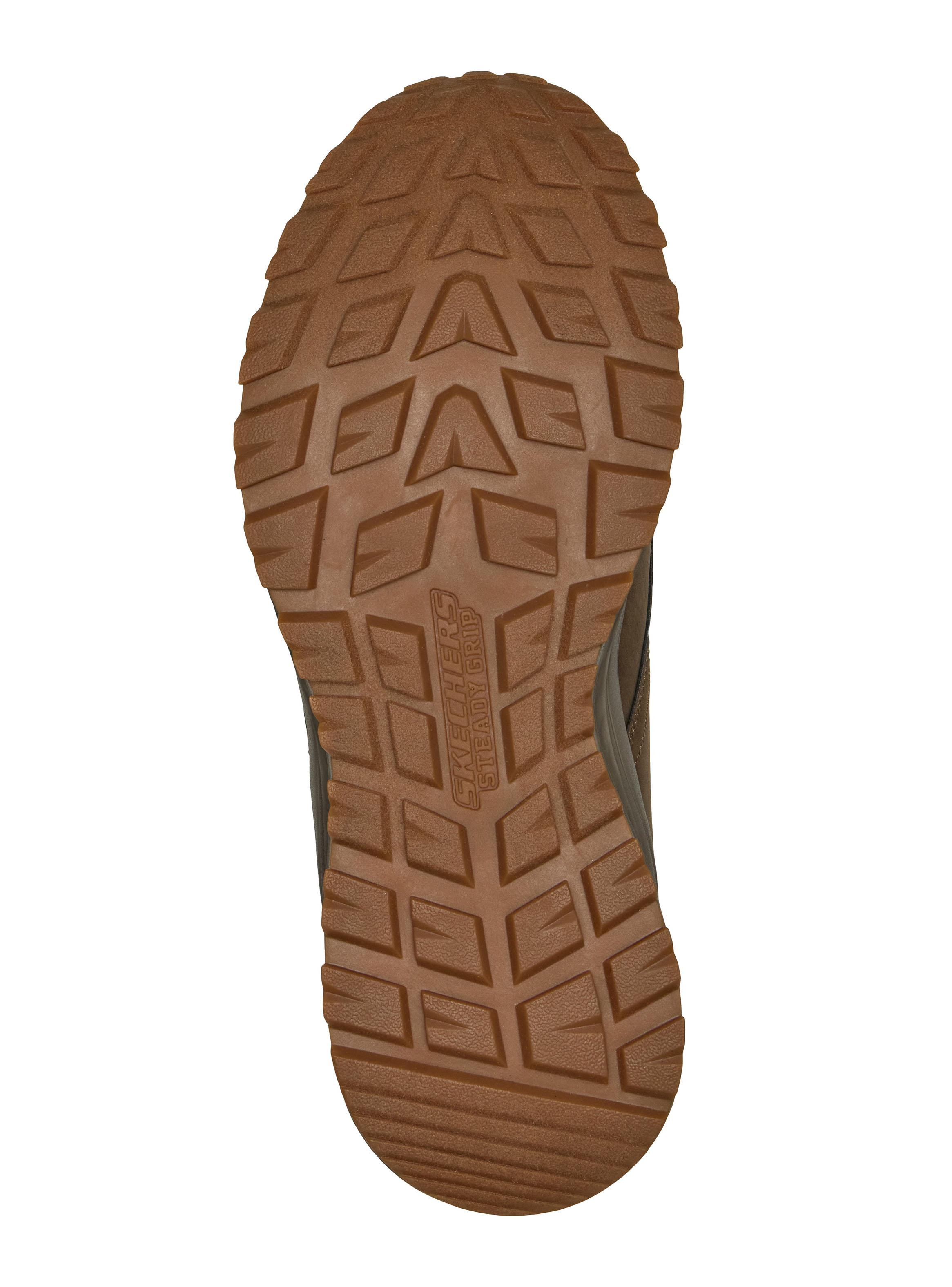 Zapatilla Urbana Slip-Ins Hombre Relaxed Fit Slade Ultra-5