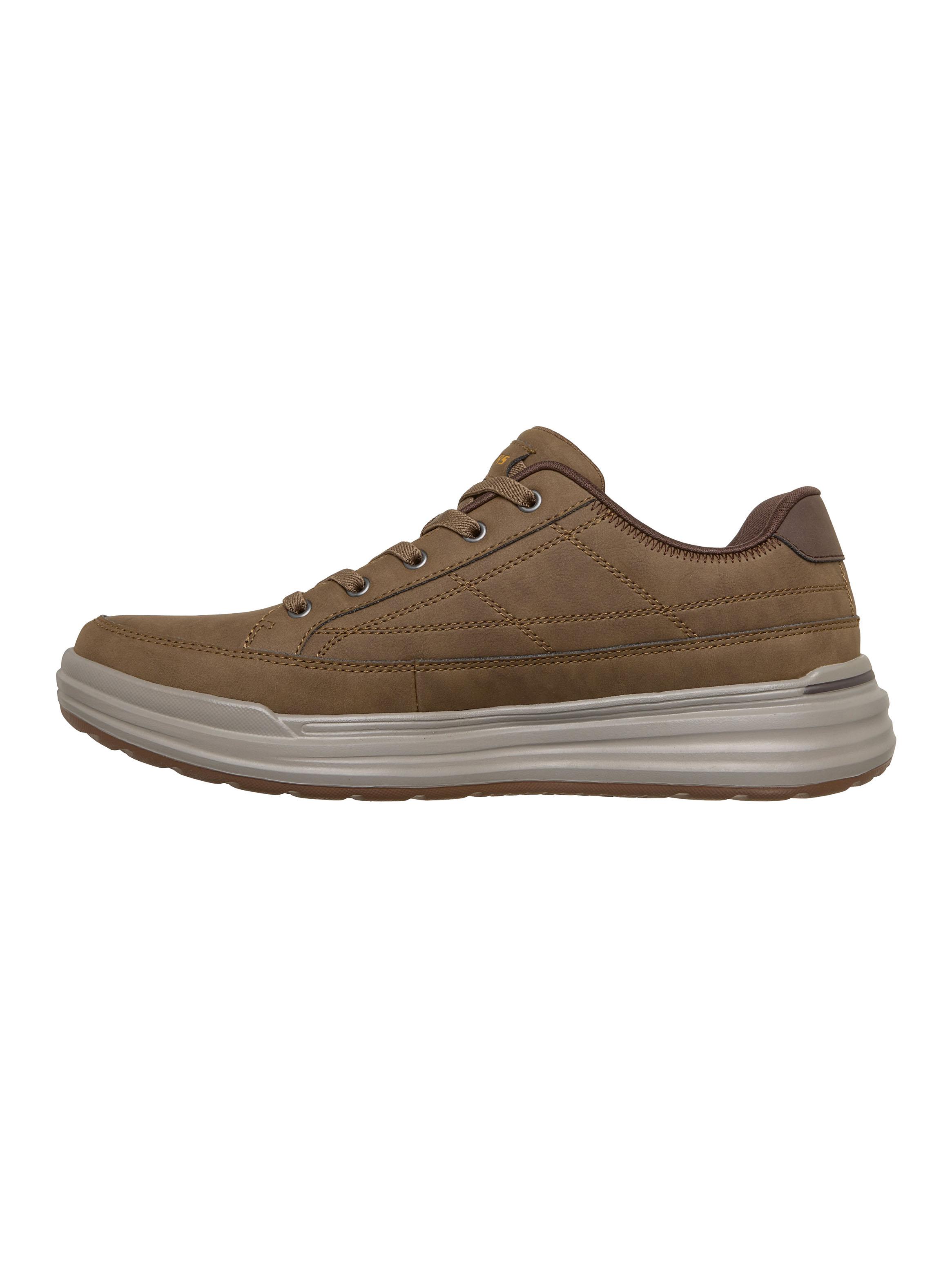 Zapatilla Urbana Hombre Sterling-3