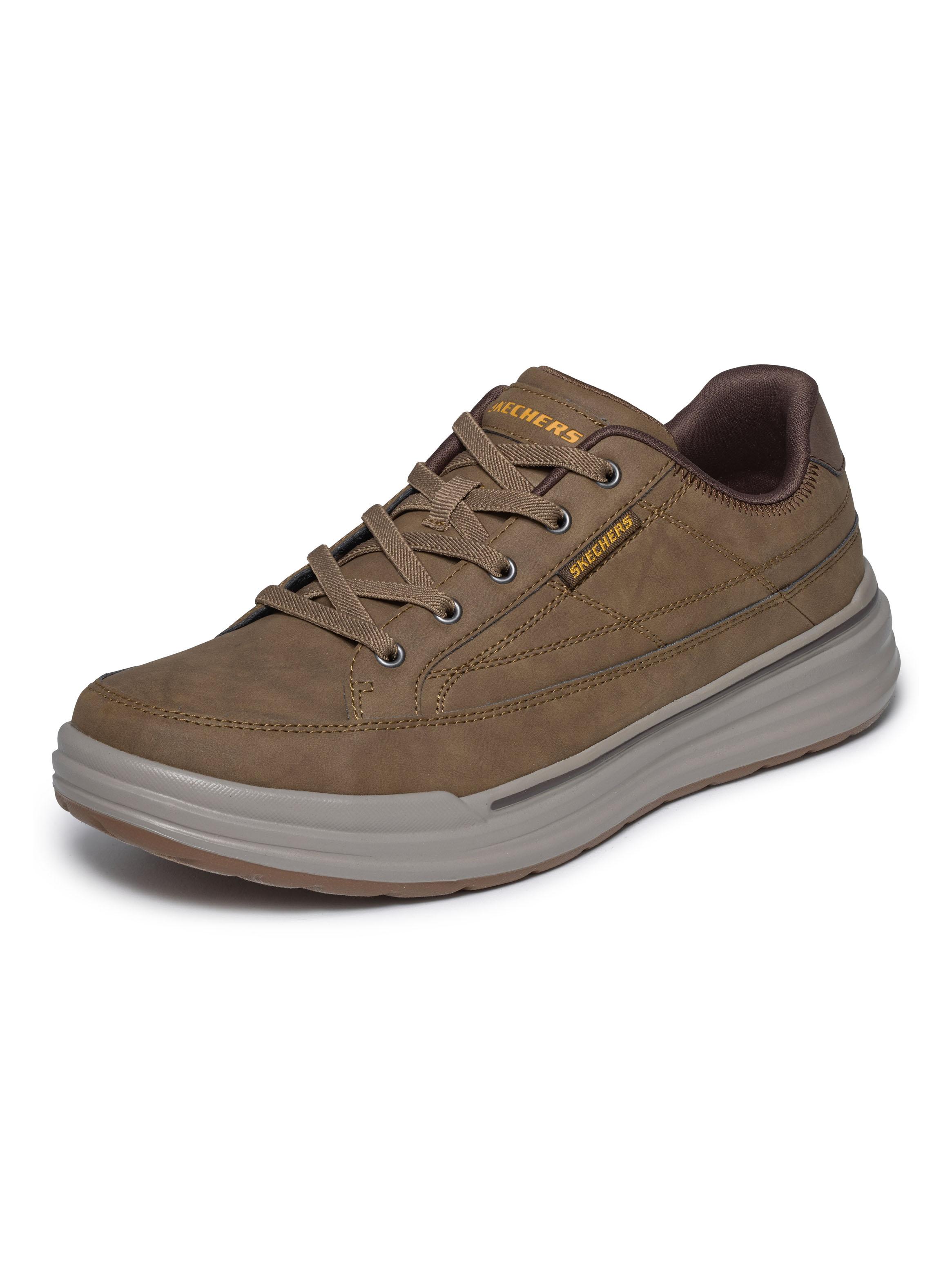 Zapatilla Urbana Hombre Sterling-2