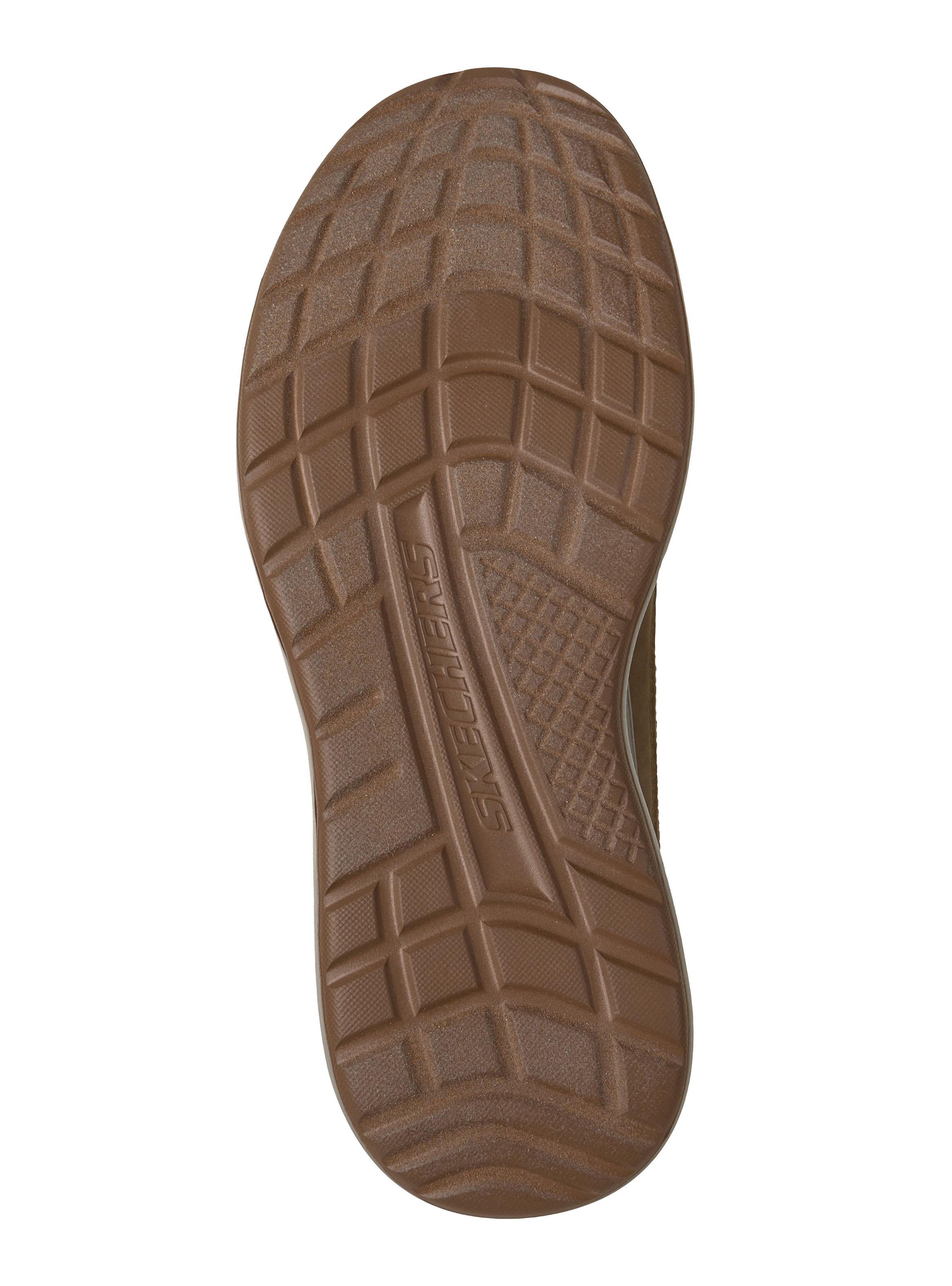Zapatilla Urbana Hombre Sterling-5