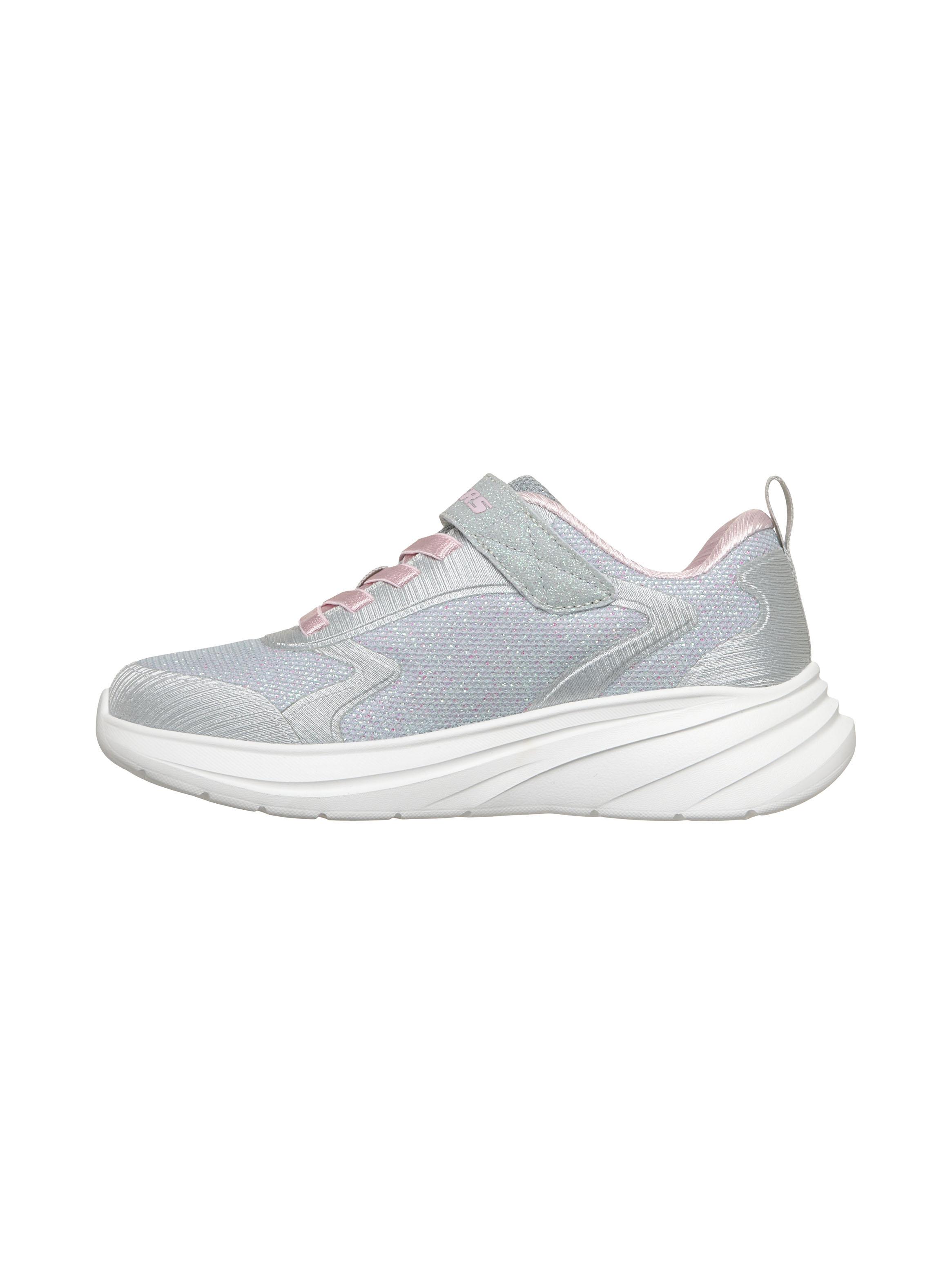 Zapatilla Urbana Velcro Wave-92 Niña T.26 a T.38-2
