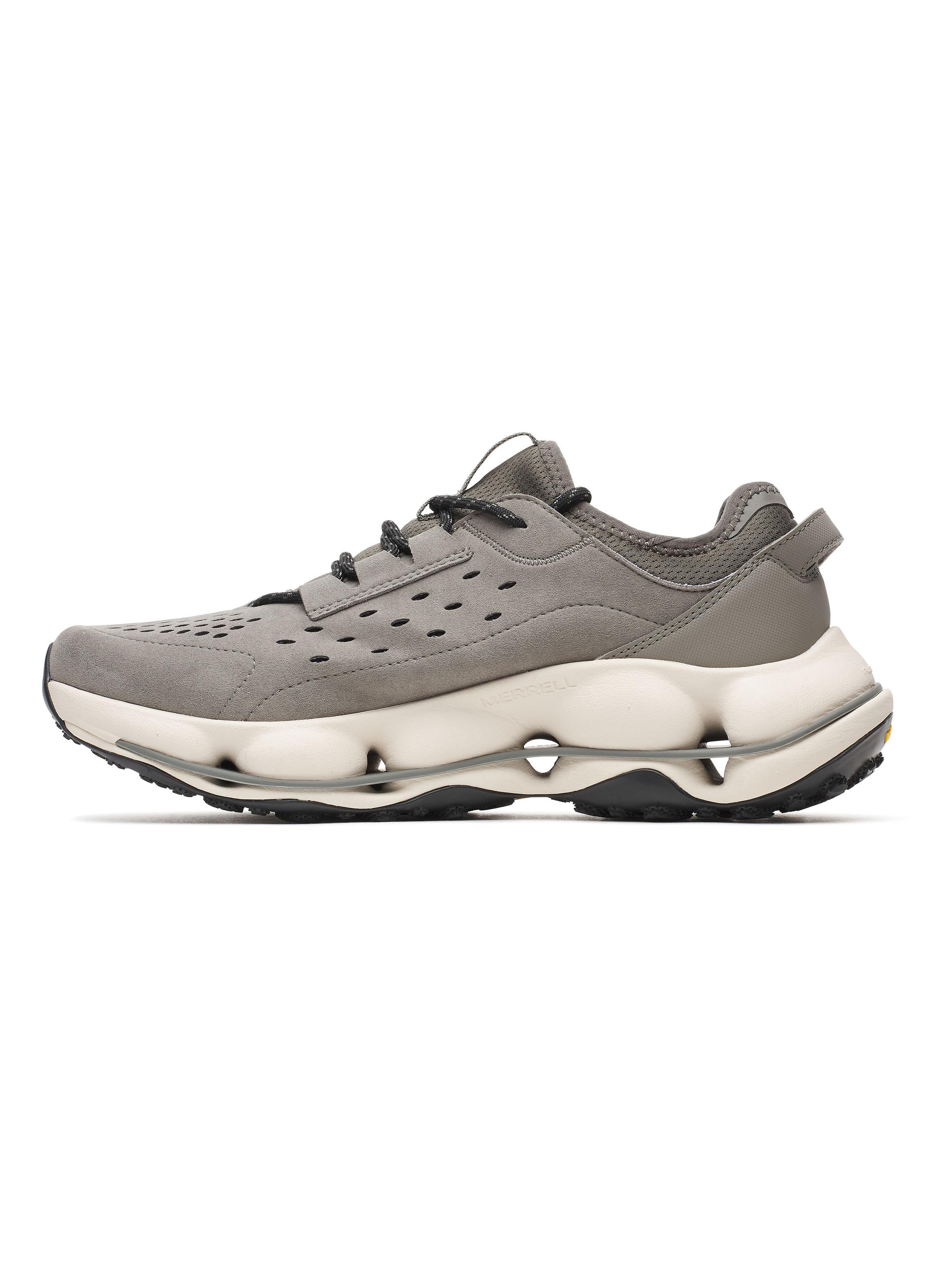 Zapatilla Outdoor Speedarc-Trek Trekking Hombre-3