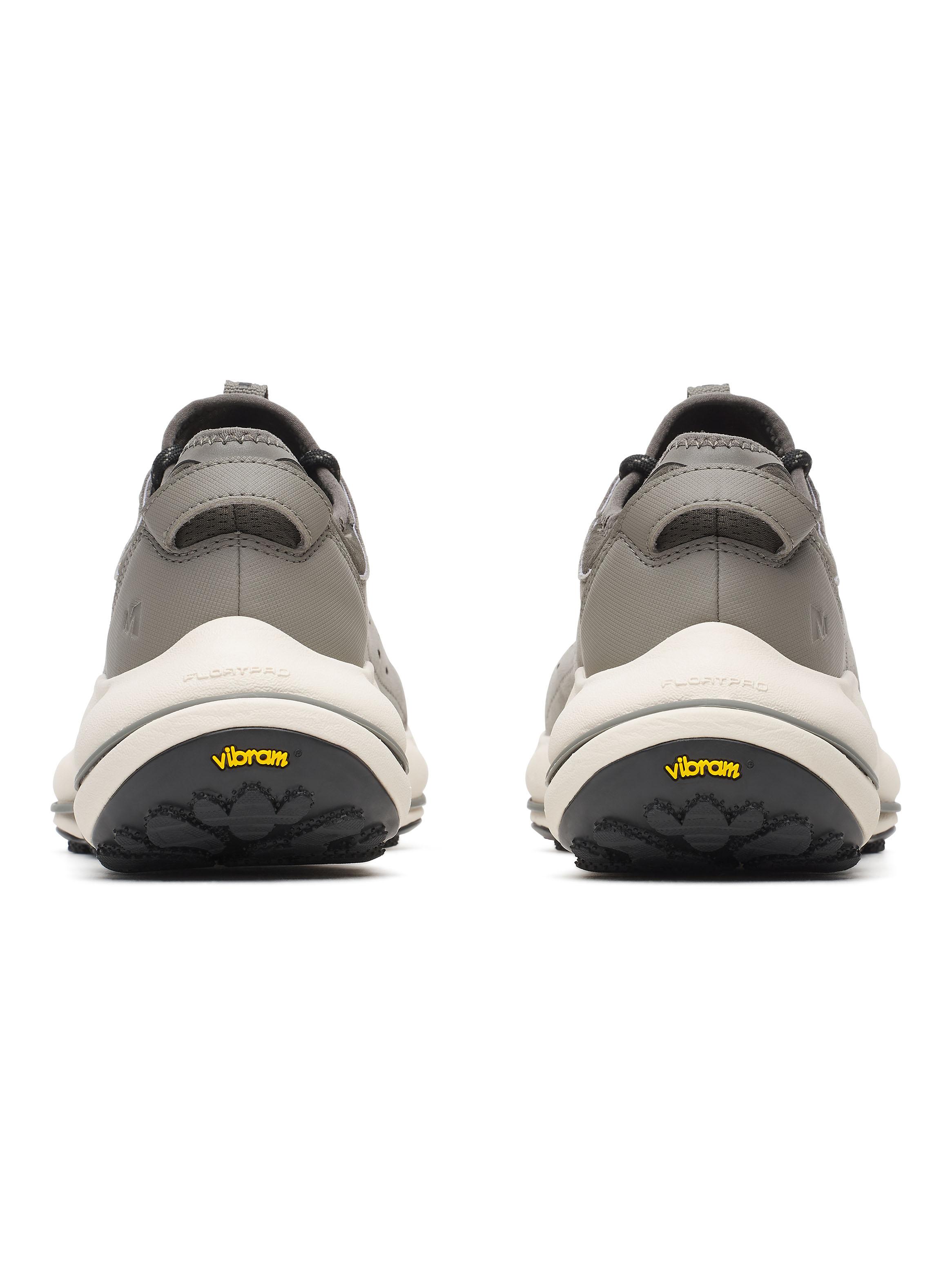 Zapatilla Outdoor Speedarc-Trek Trekking Hombre-4