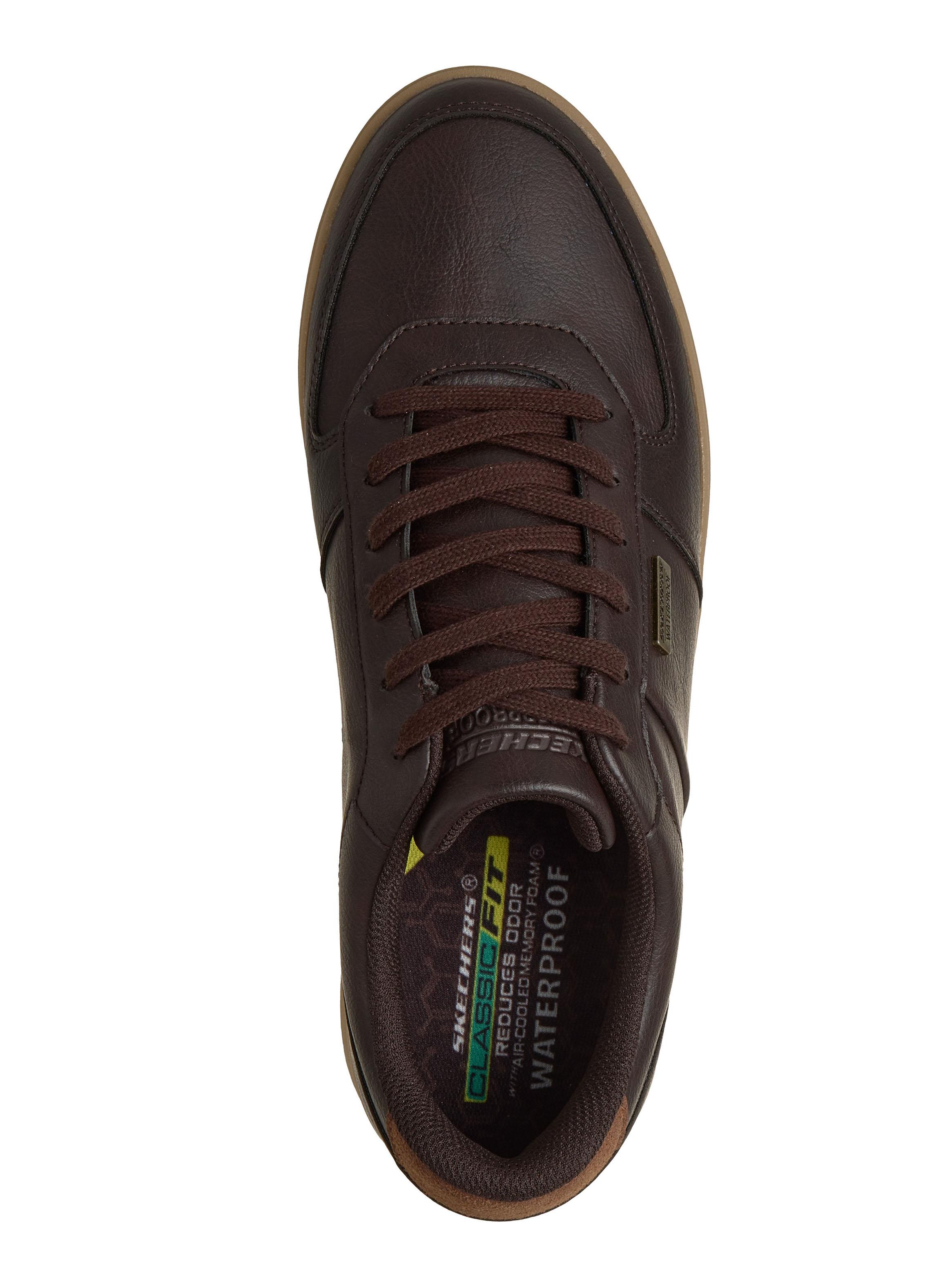 Zapatilla Urbana Hombre Palmiro-4