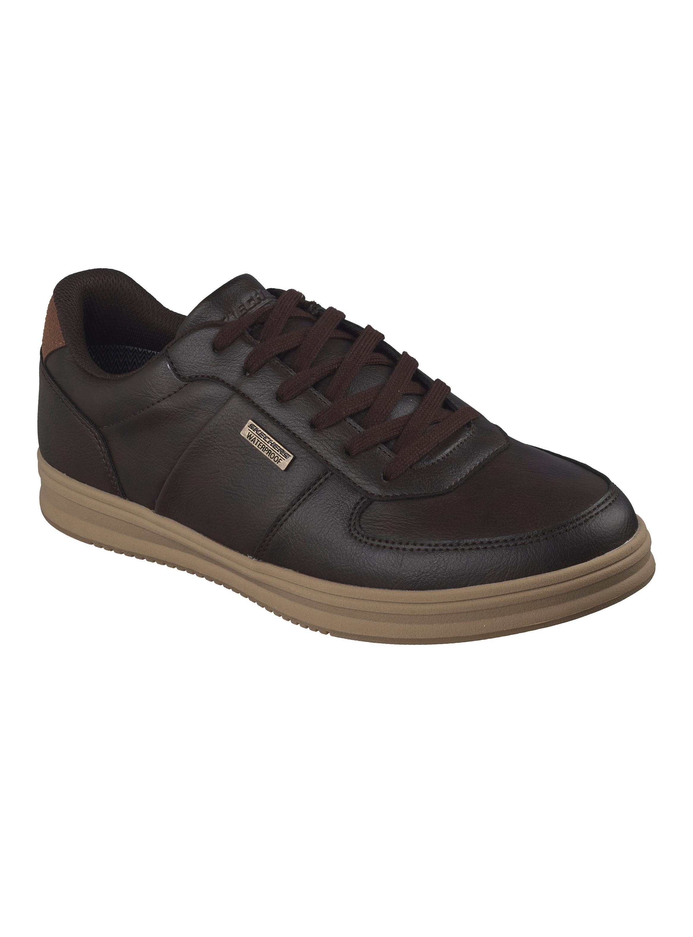 Zapatilla Urbana Hombre Palmiro-1